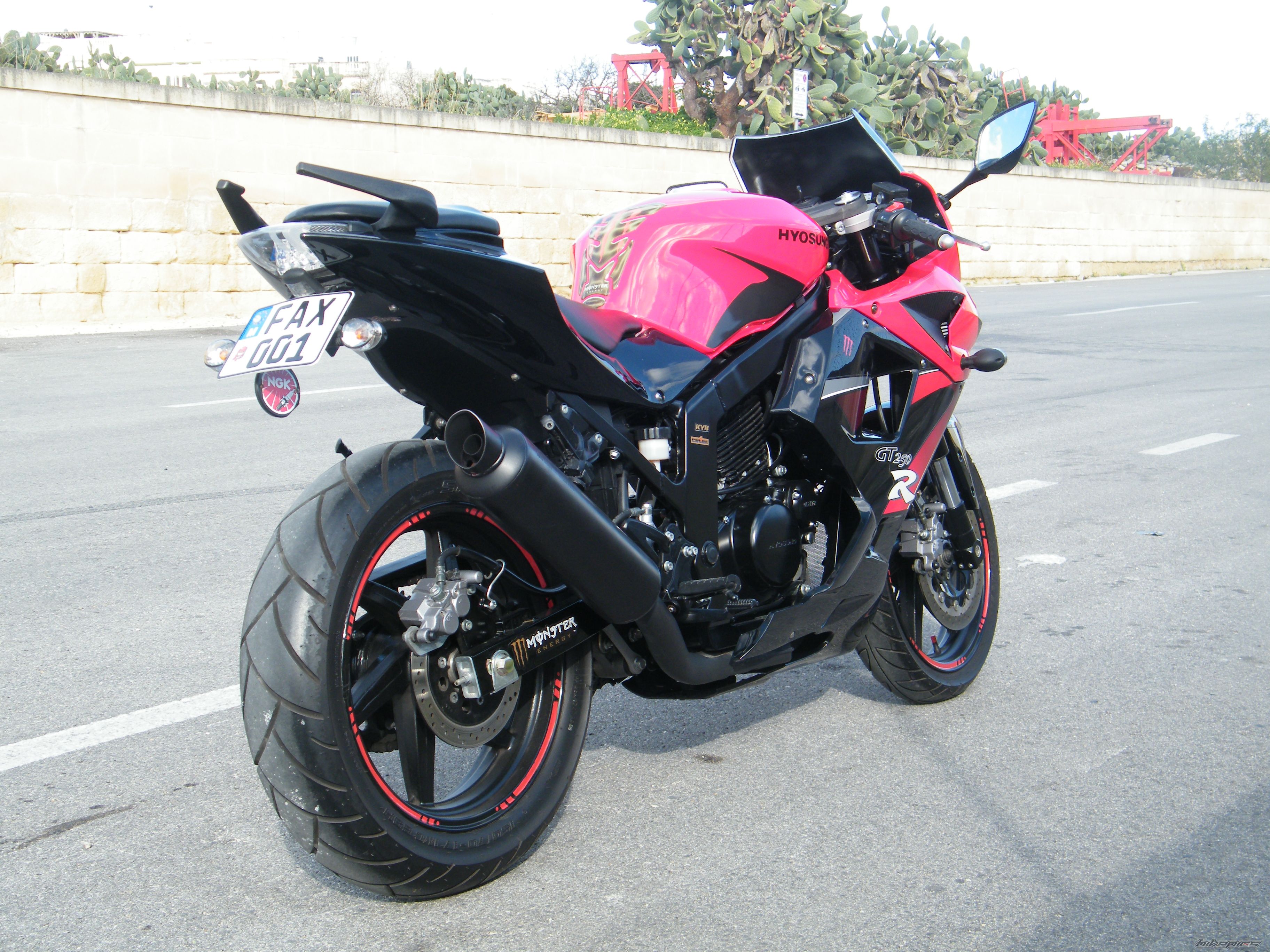 Photo 2332826