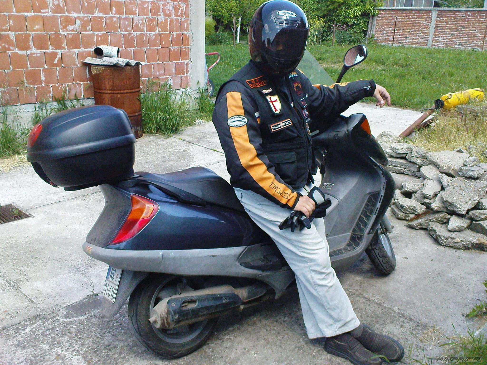 Photo 2332834