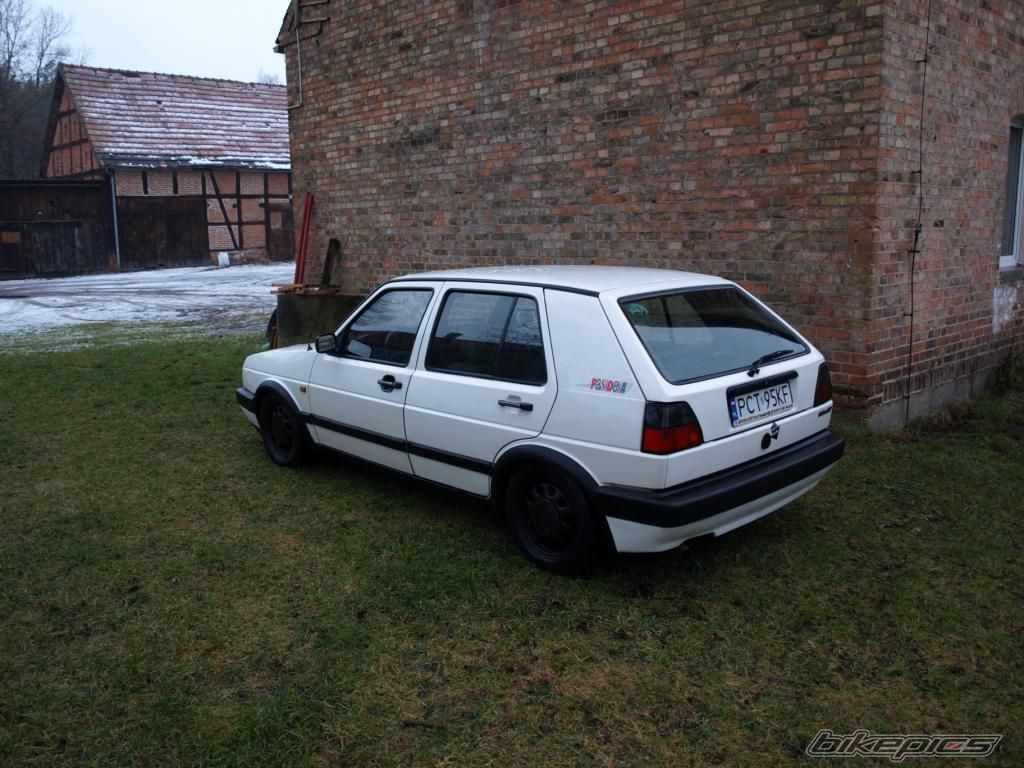 Photo 2332837