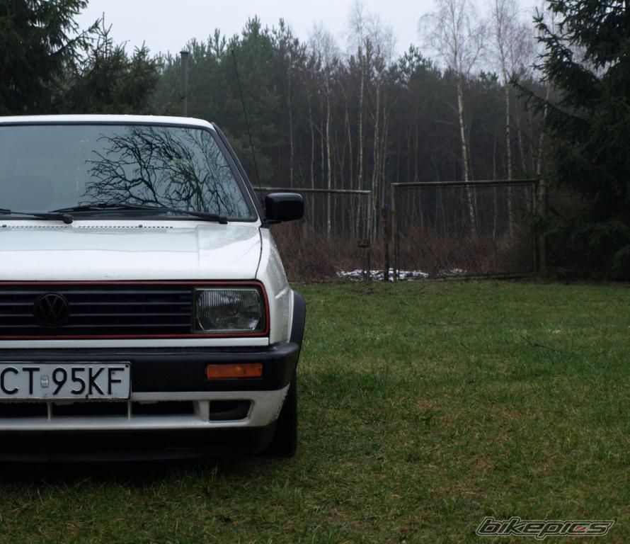 Photo 2332838
