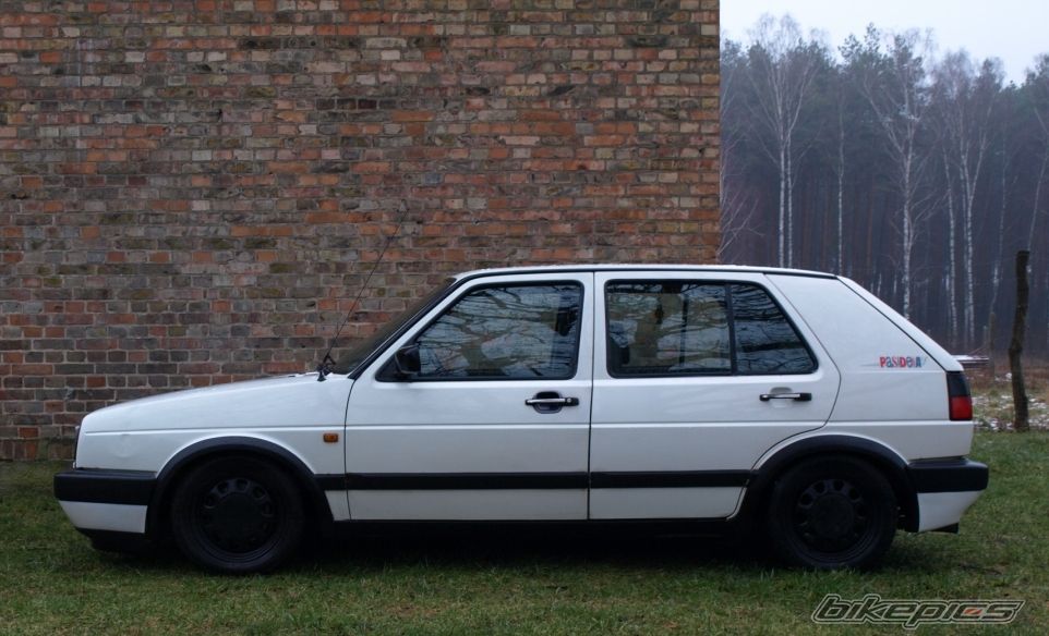 Photo 2332839