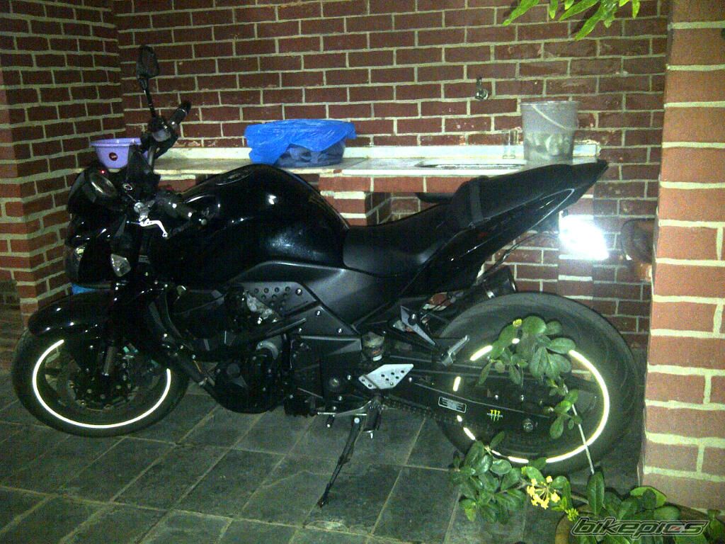 Photo 2332841