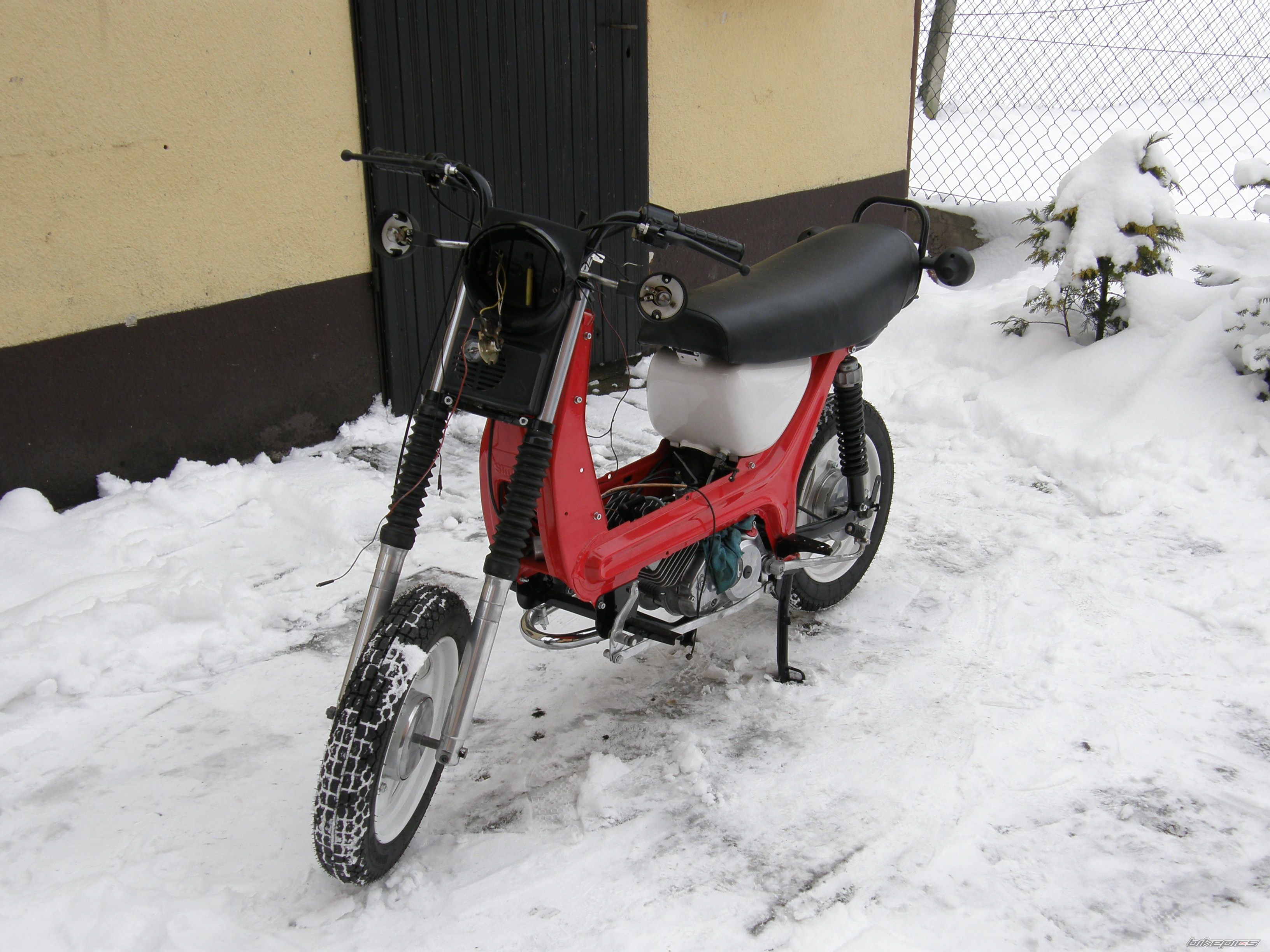 Photo 2332842