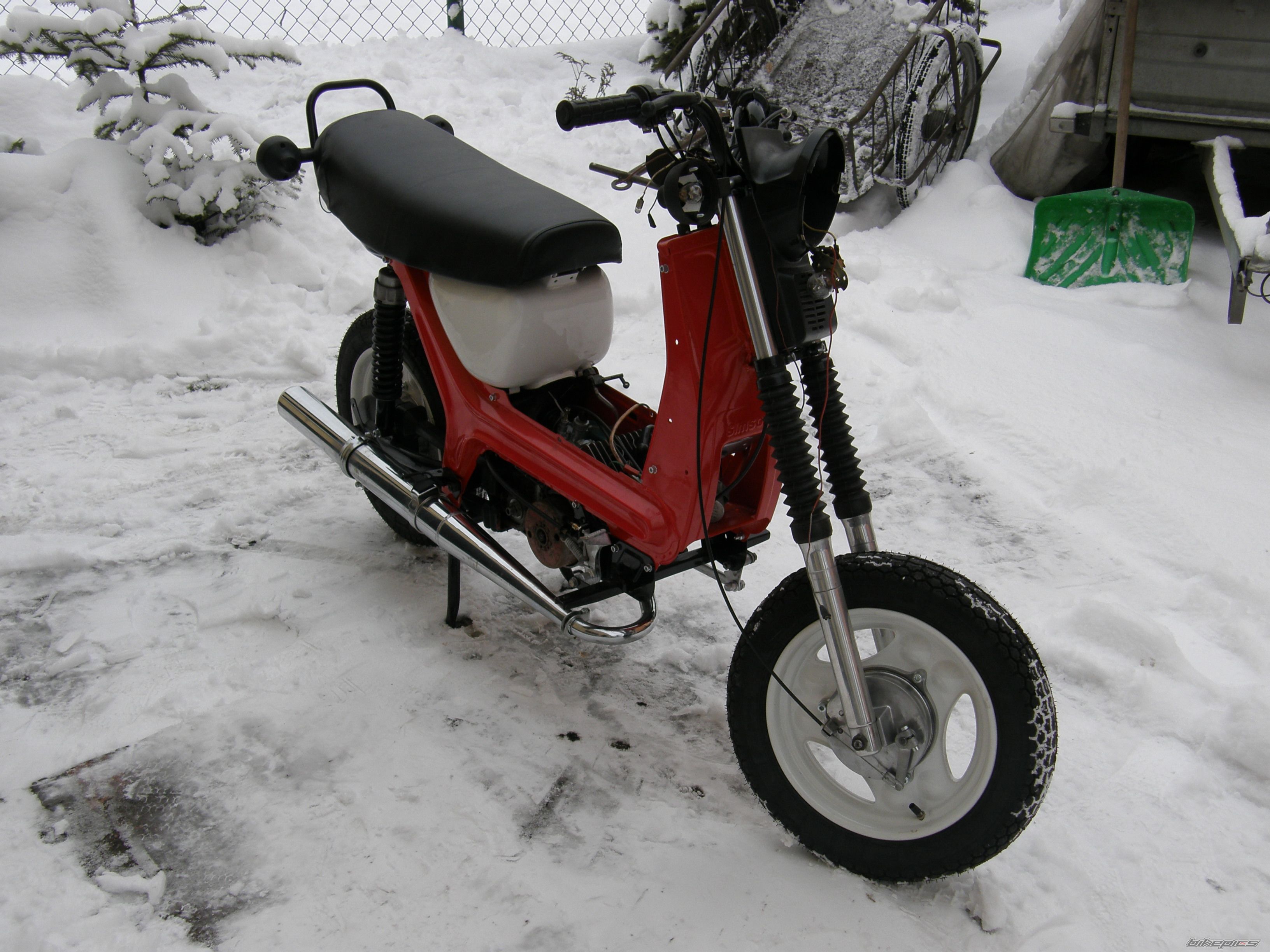 Photo 2332843