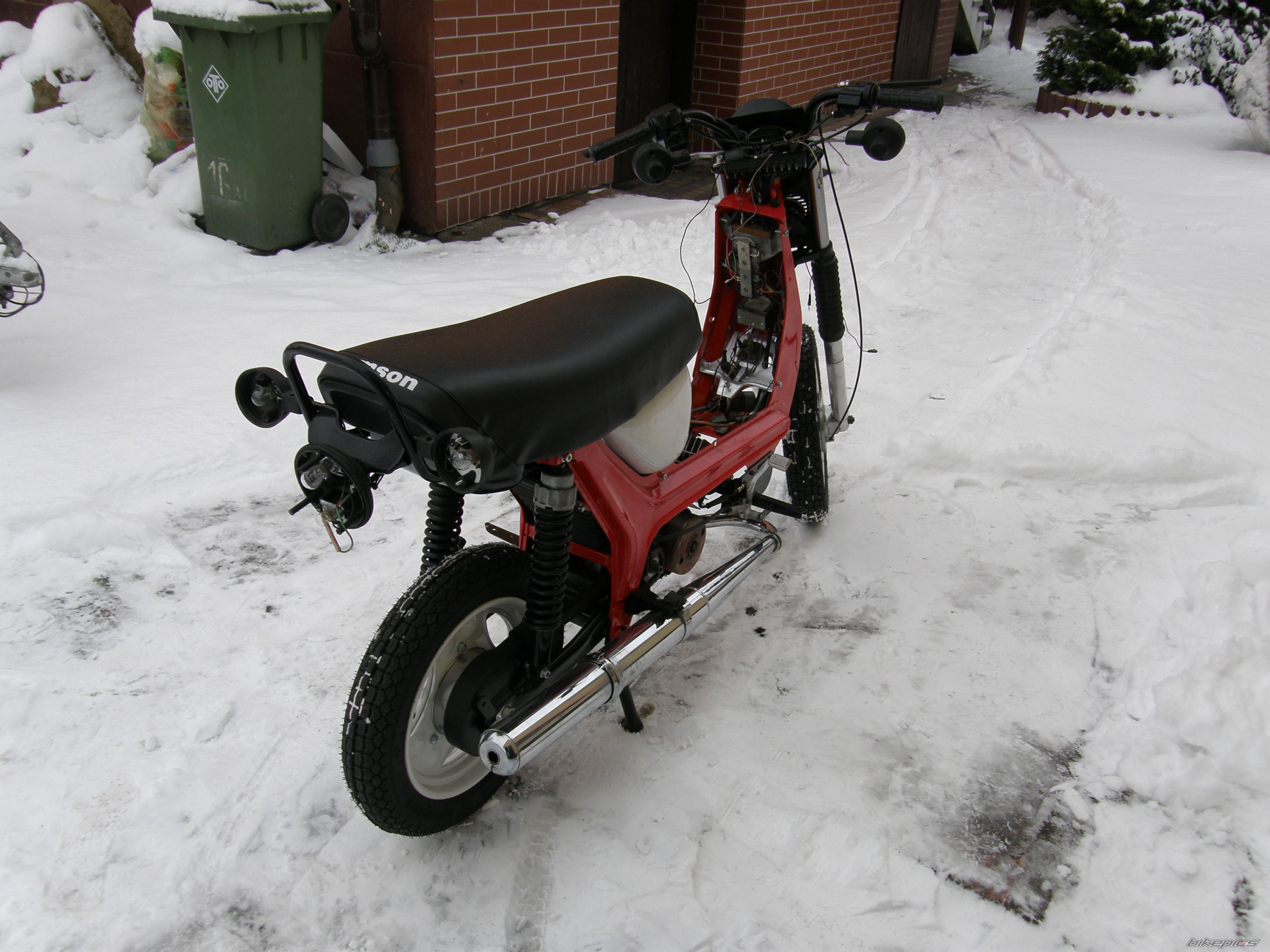 Photo 2332844