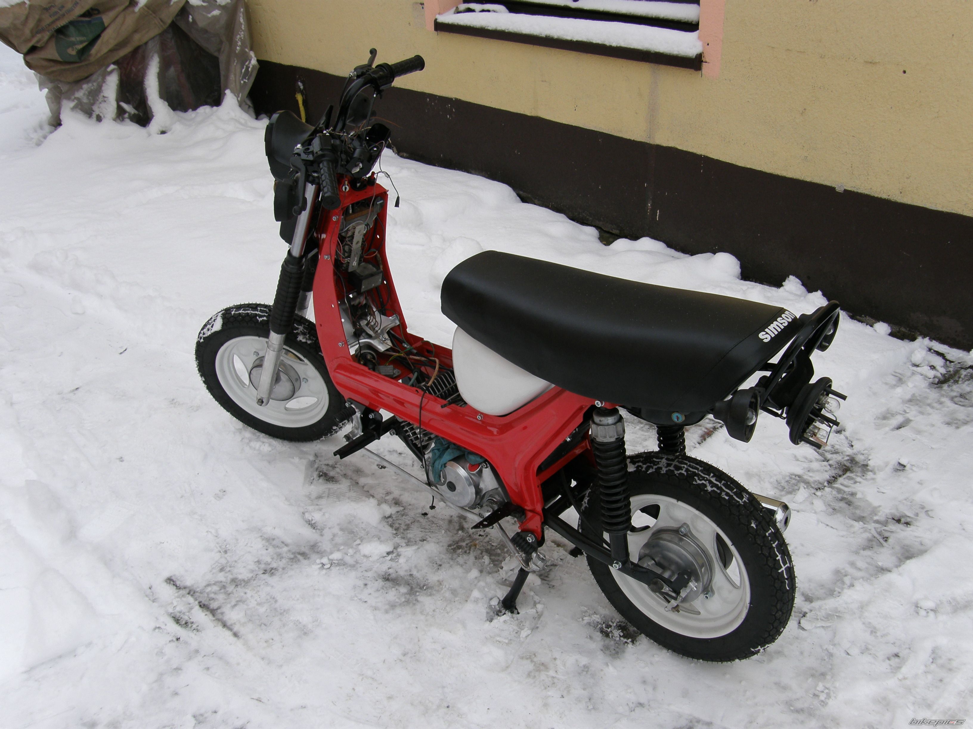 Photo 2332845
