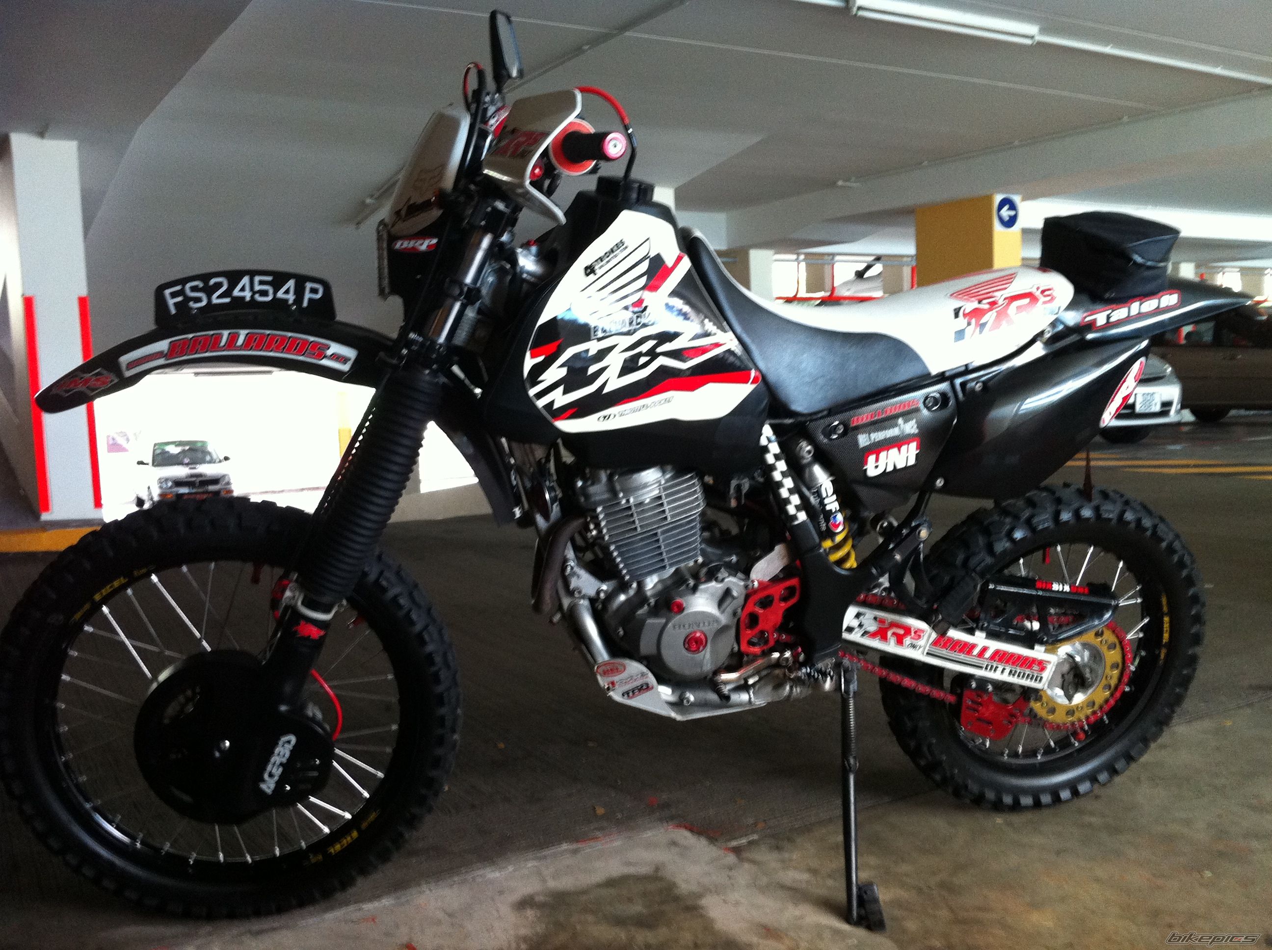 Photo 2332847