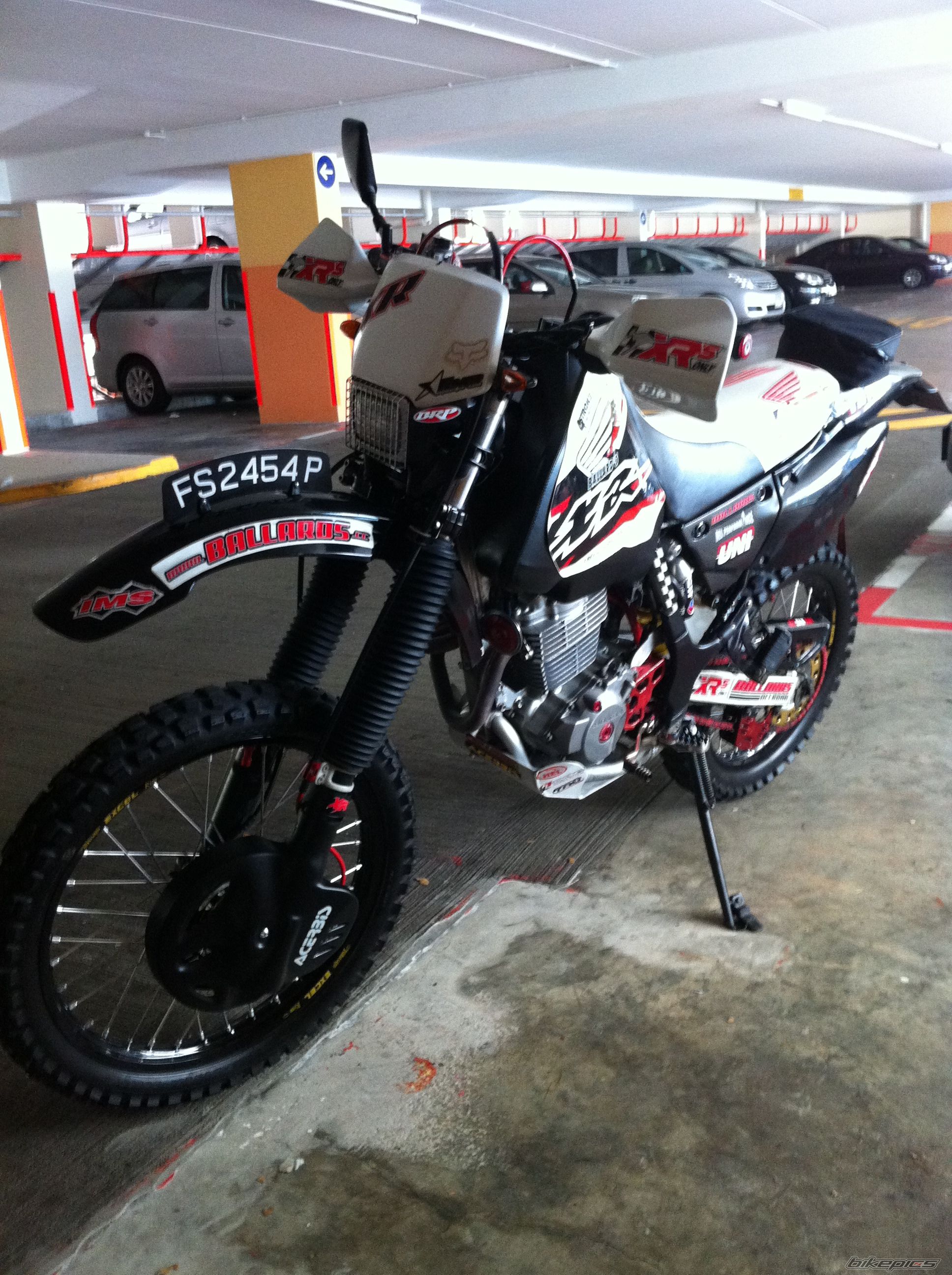 Photo 2332848