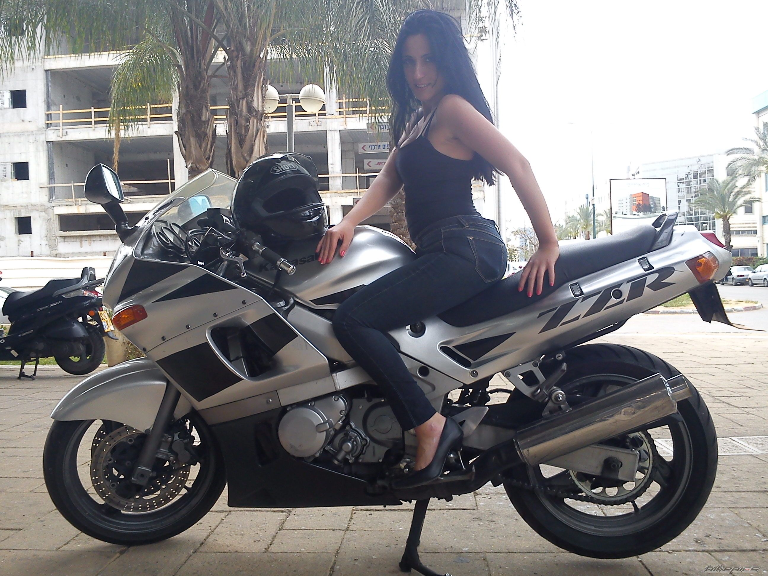 Photo 2332852