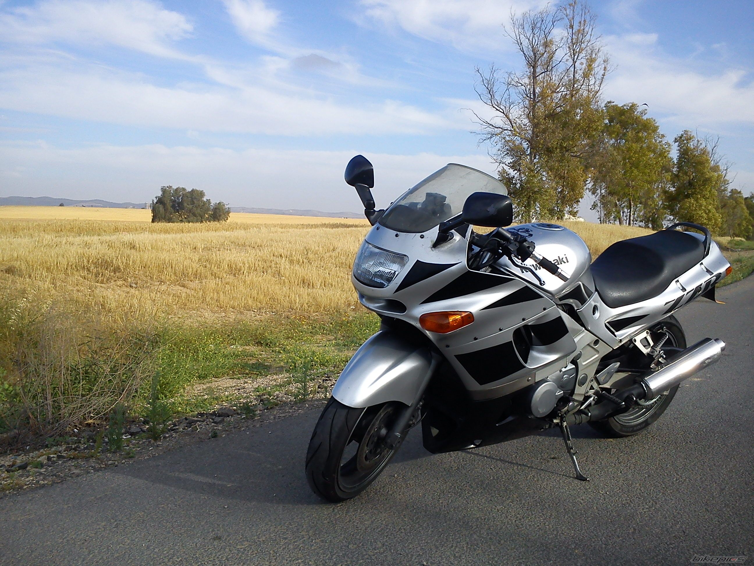 Photo 2332855