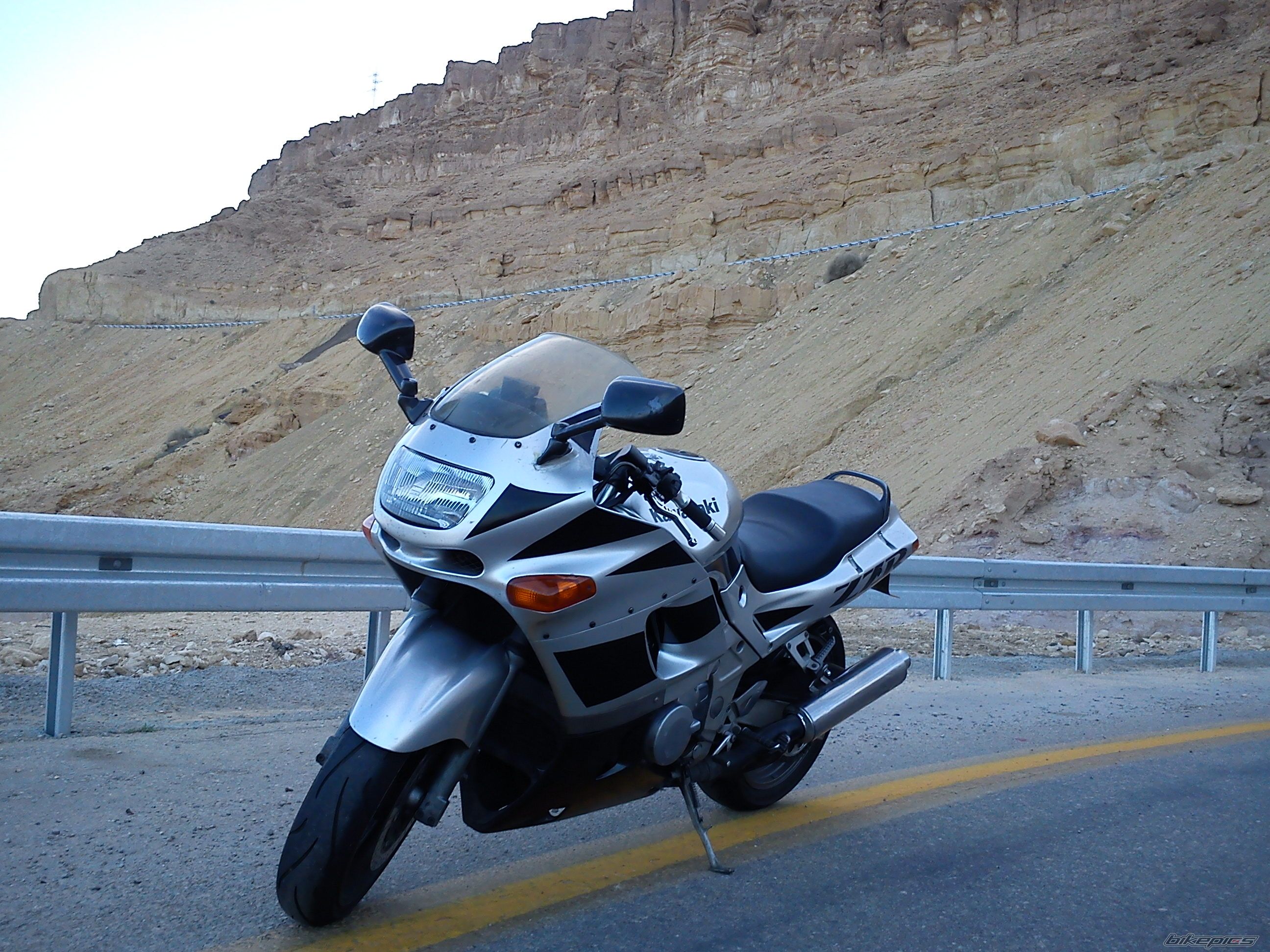 Photo 2332861