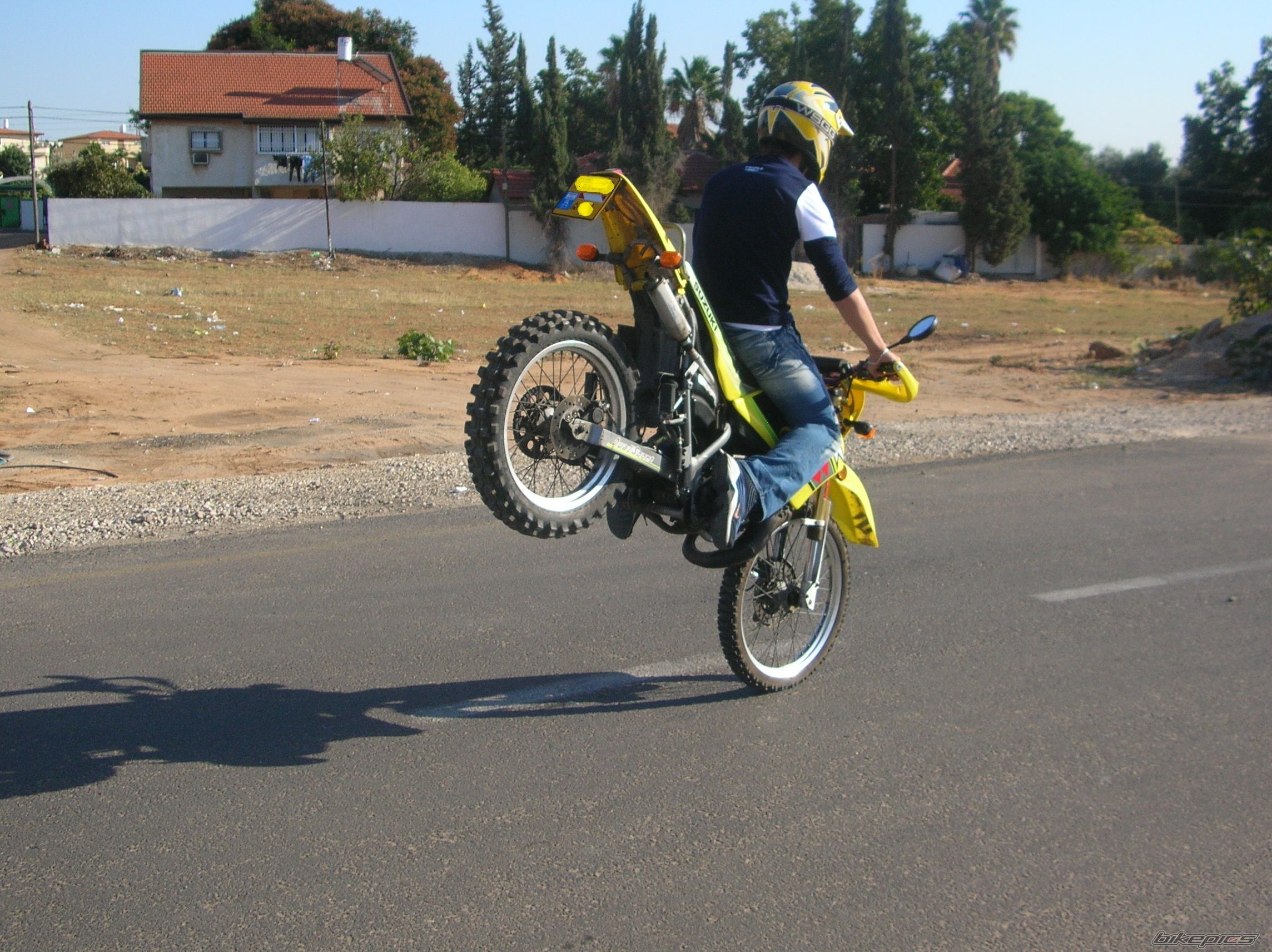 Photo 2332862