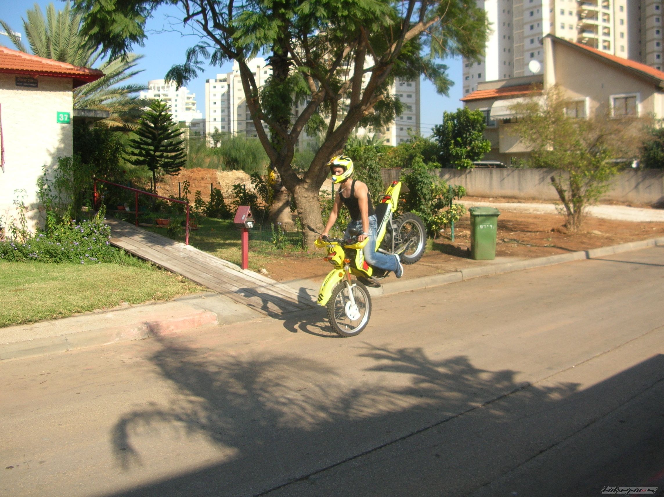 Photo 2332863