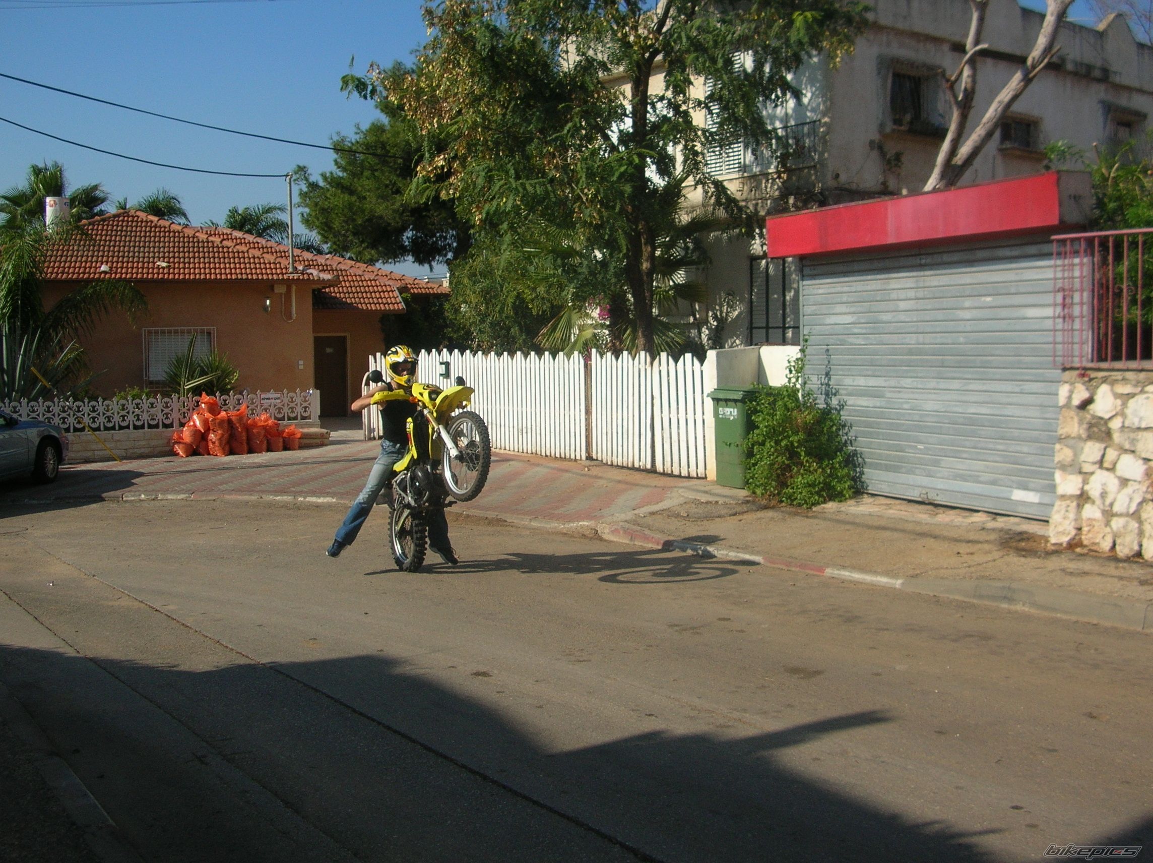 Photo 2332865