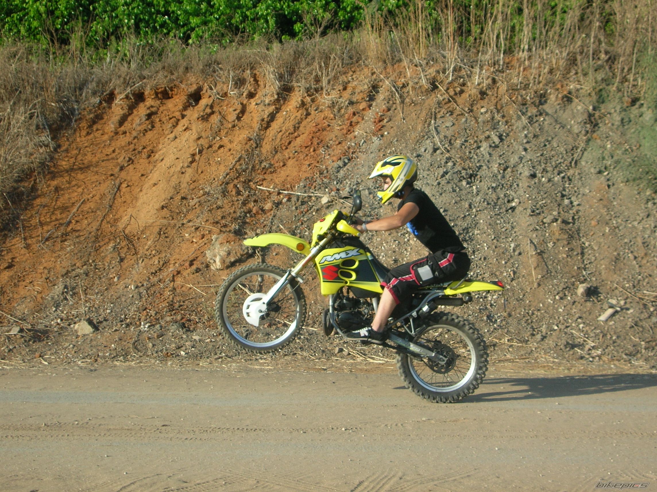 Photo 2332866