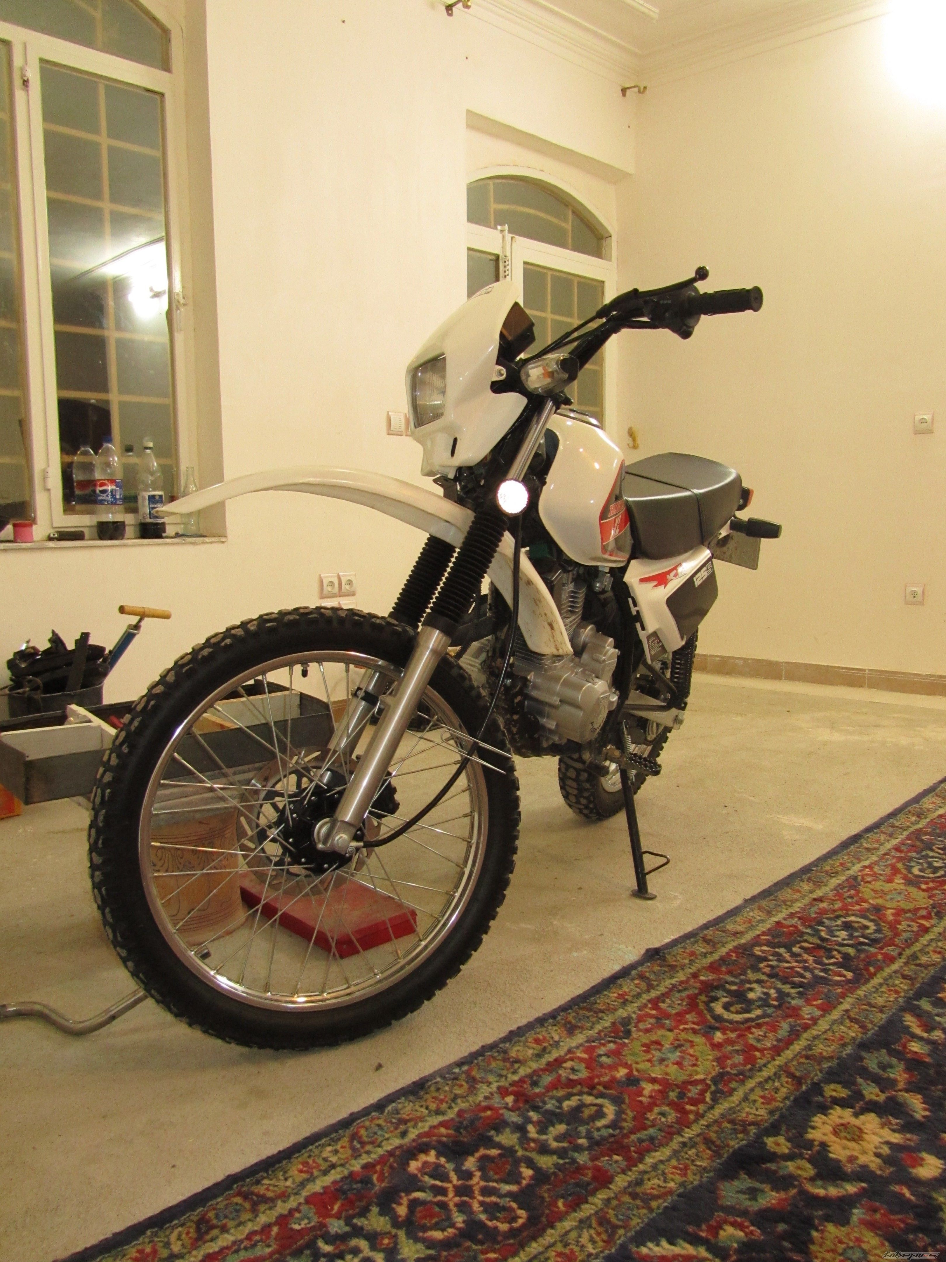 Photo 2332885