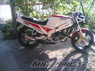 Photo 2332892