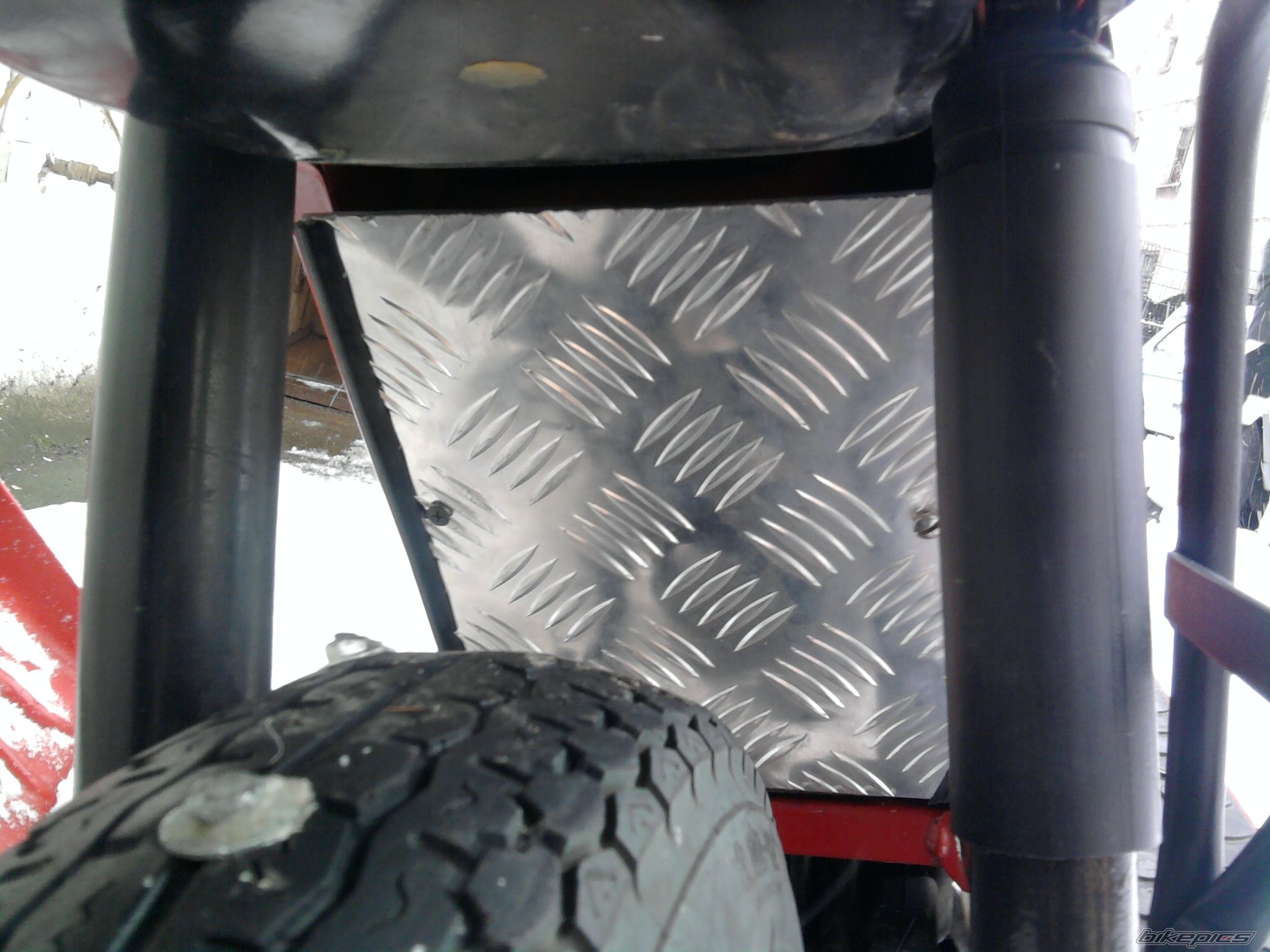 Photo 2332897