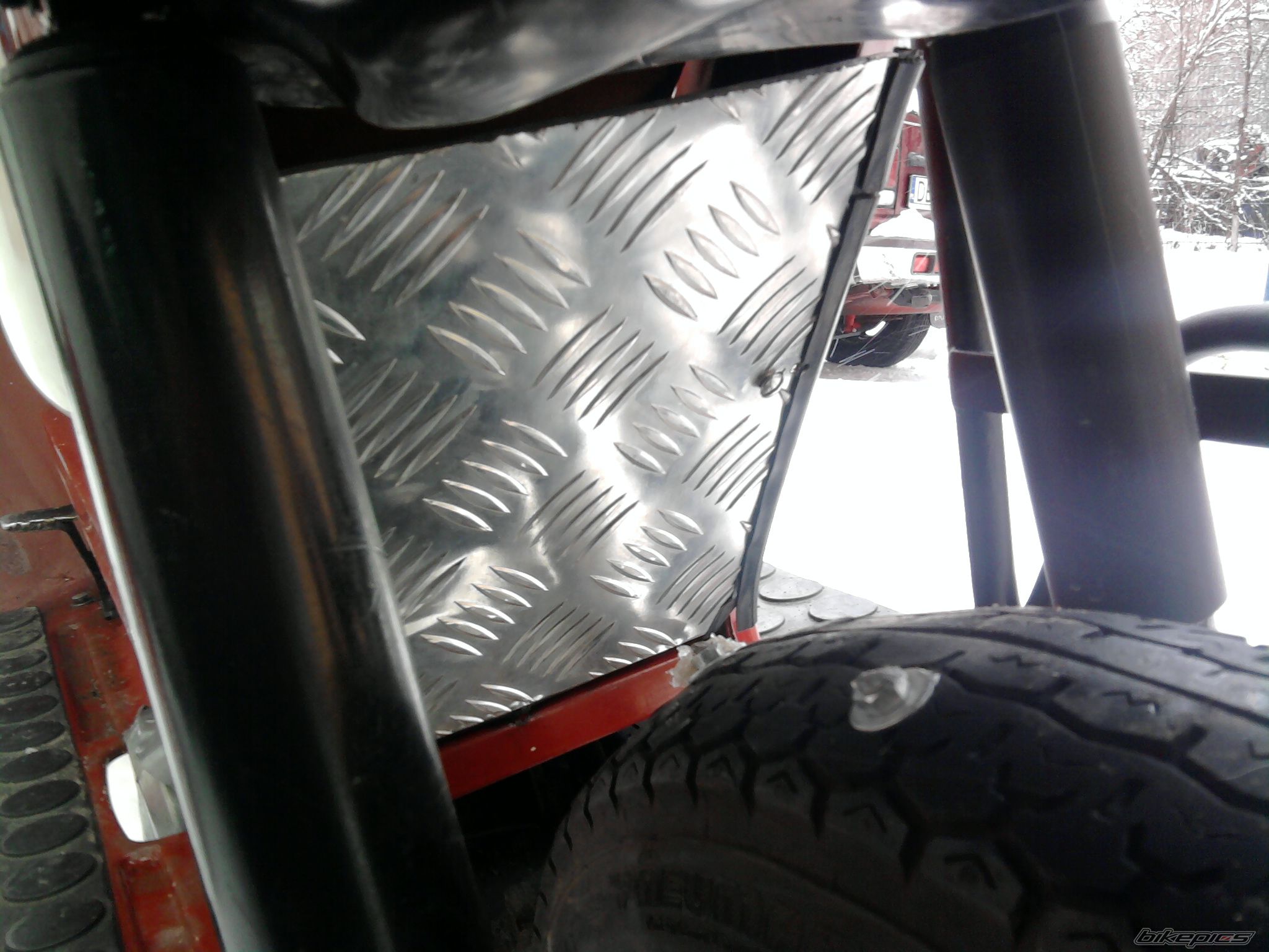 Photo 2332898