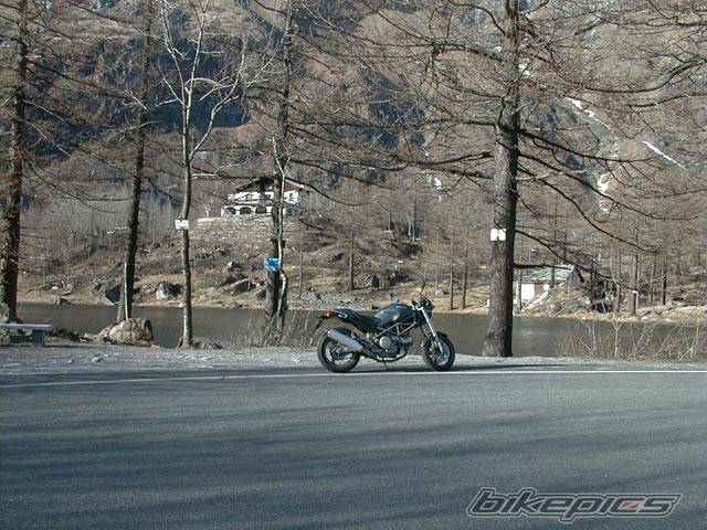 Photo 23329