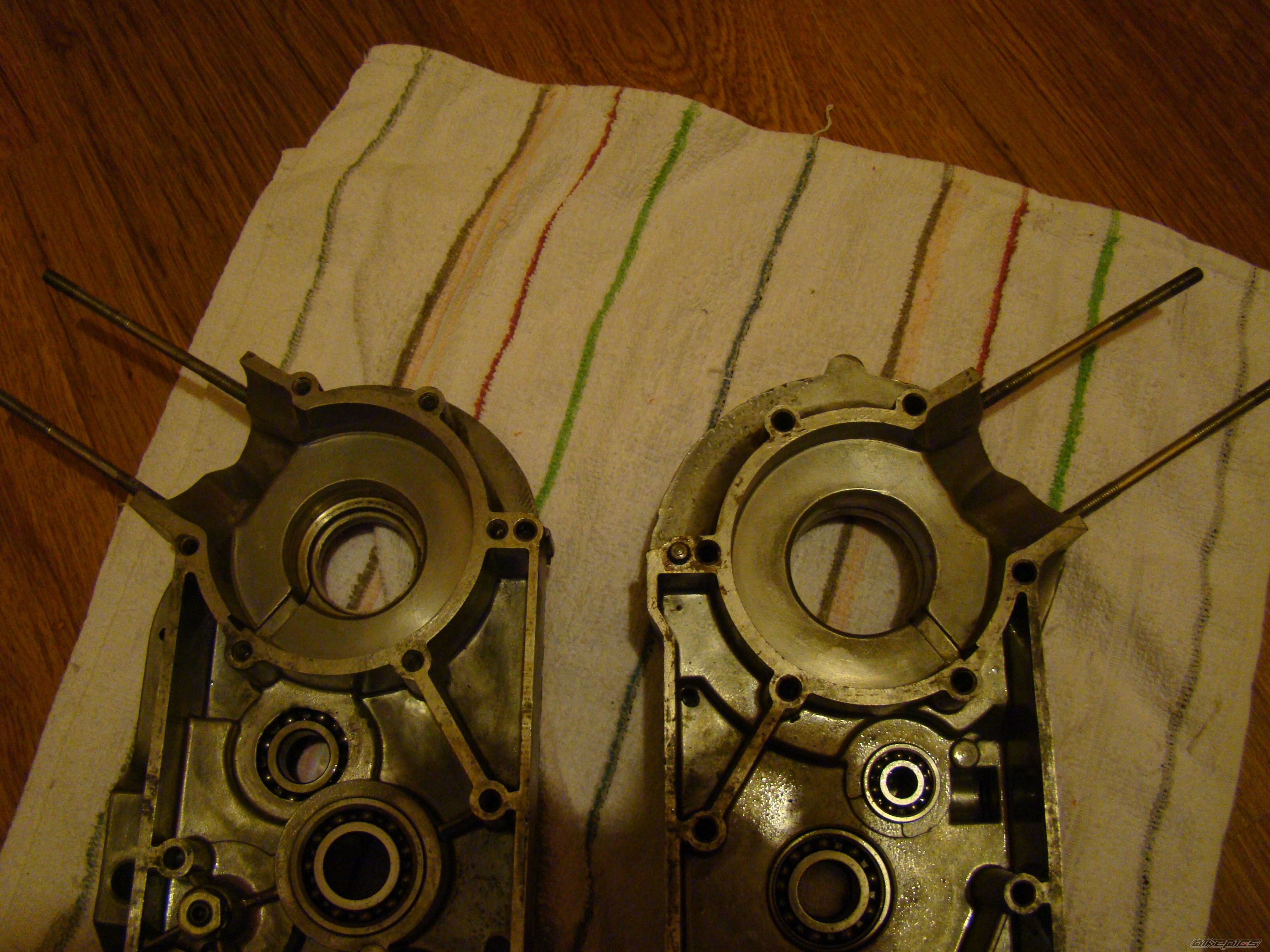 Photo 2332911