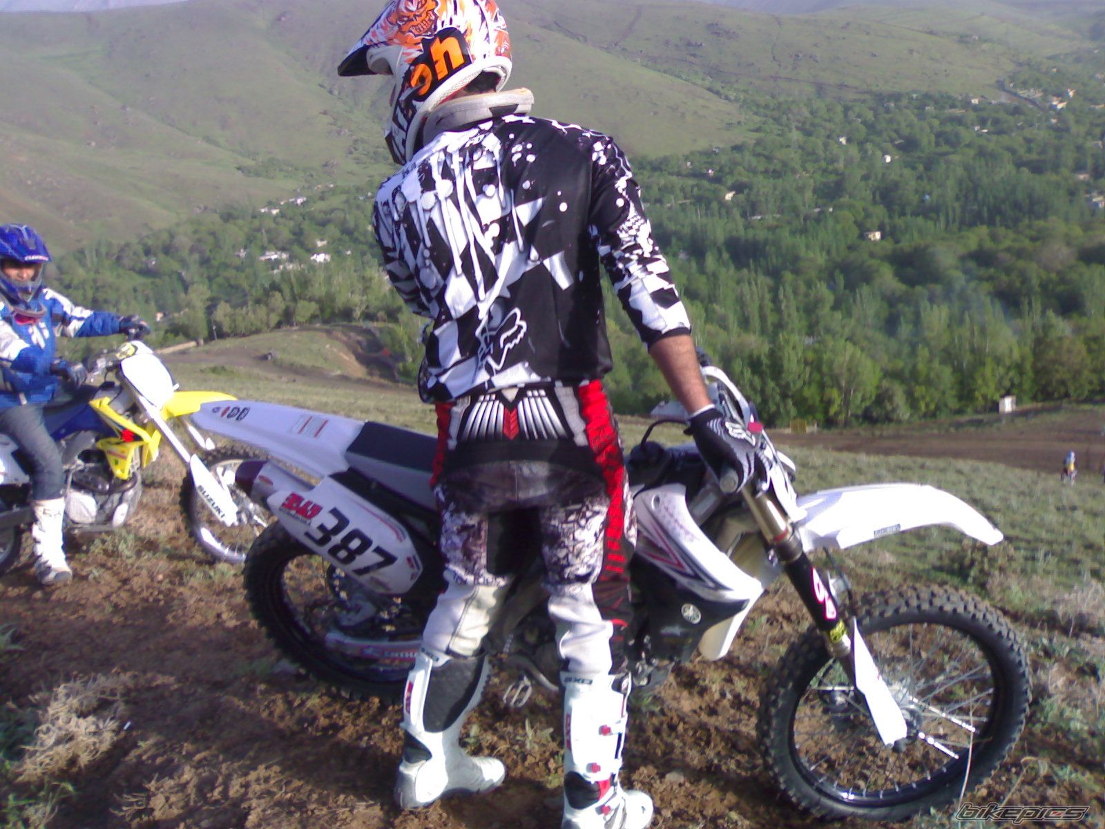 Photo 2332921