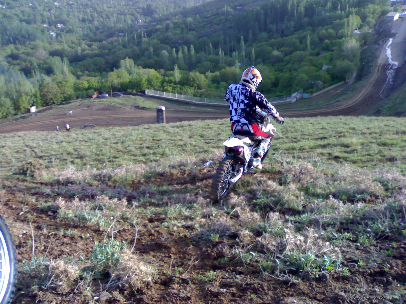 Photo 2332922