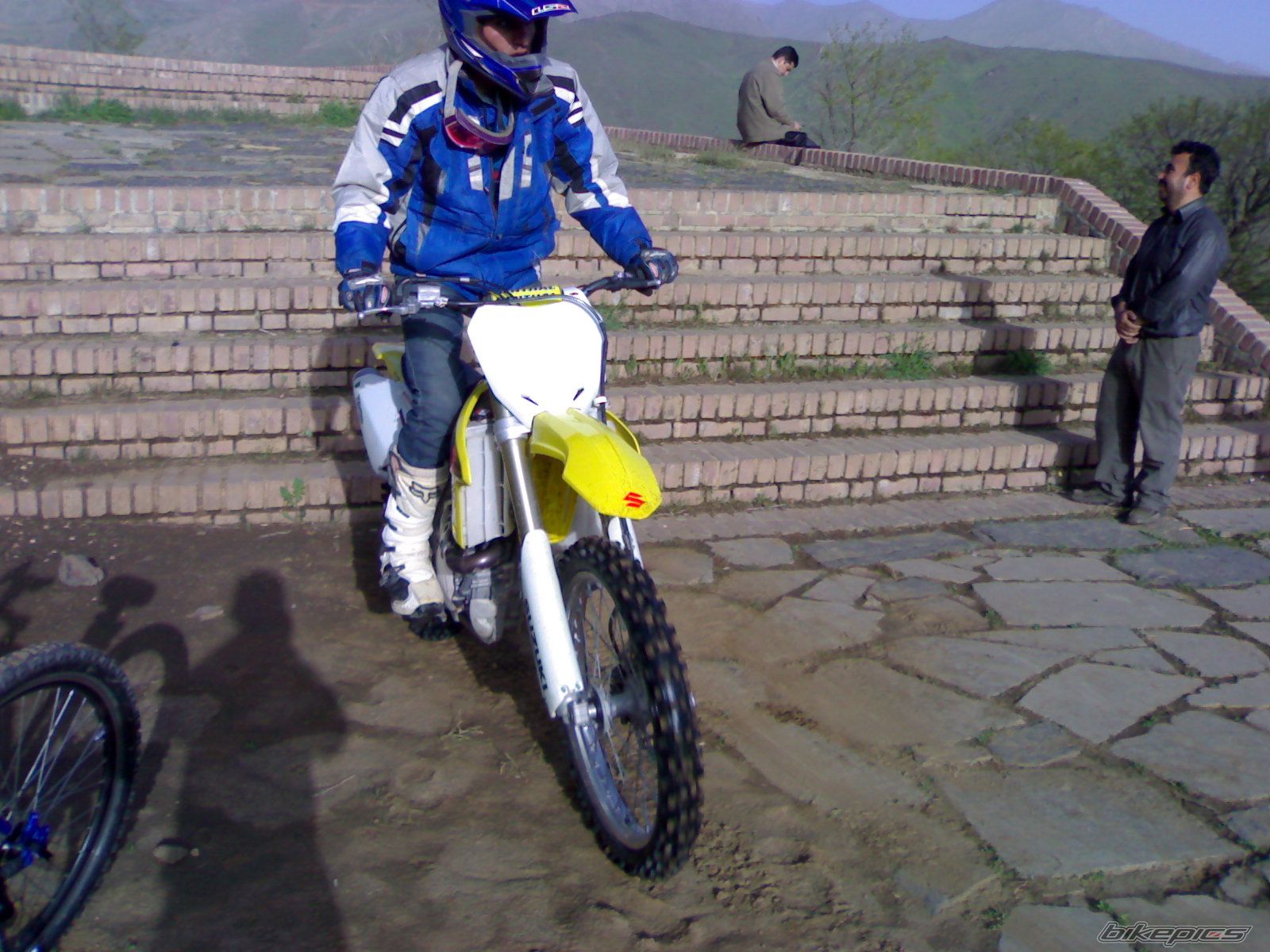 Photo 2332923