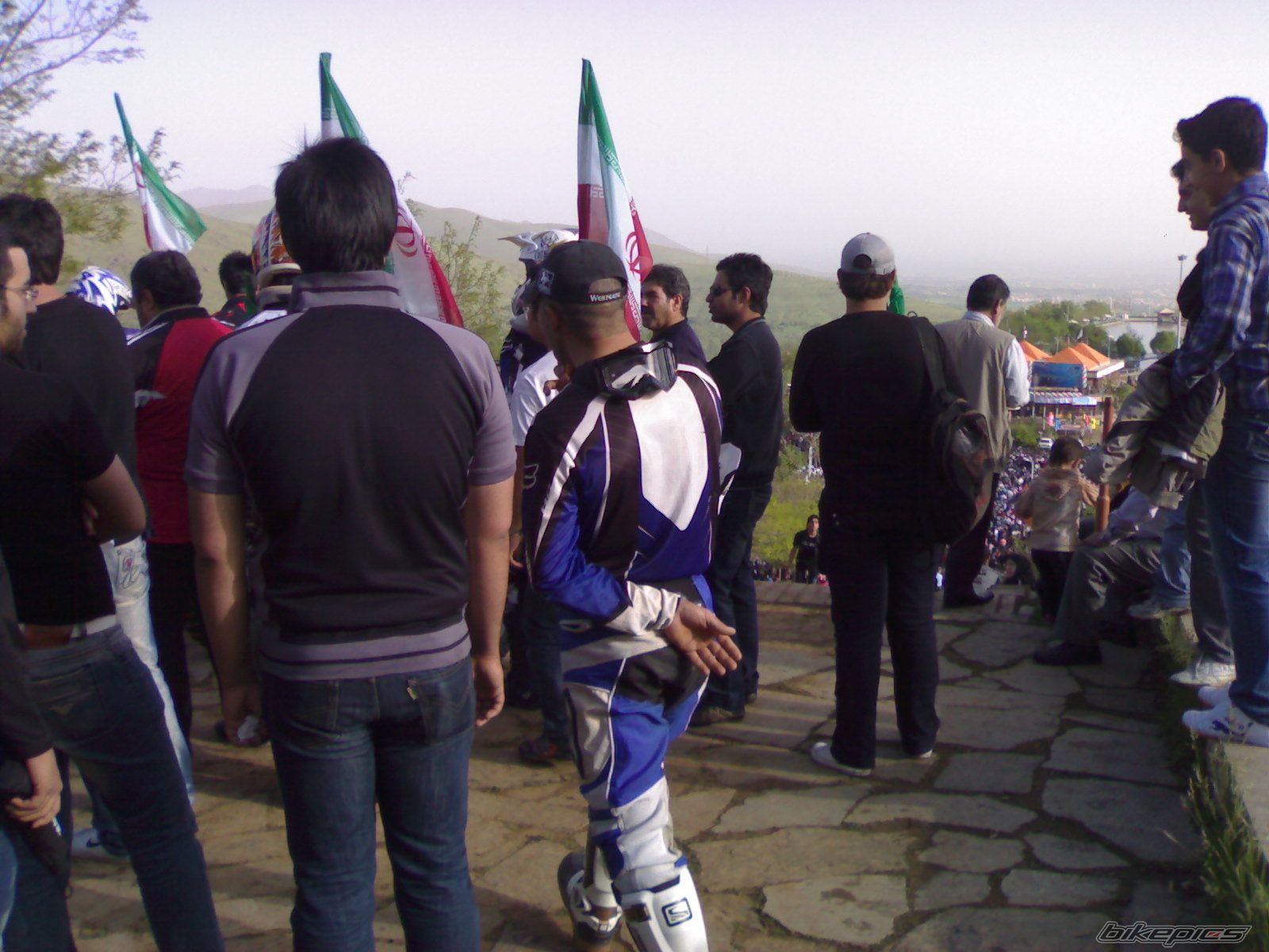 Photo 2332924