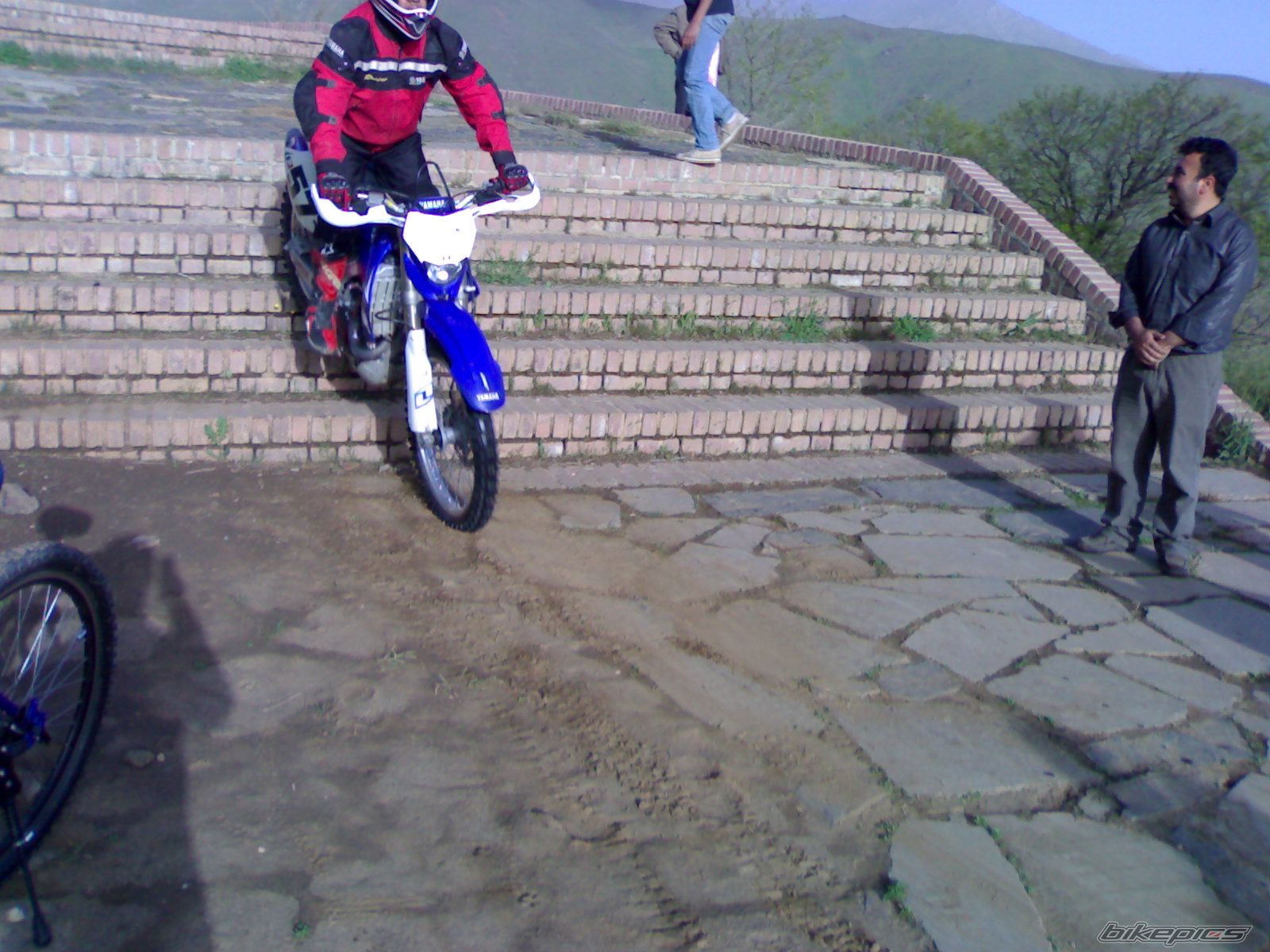 Photo 2332925