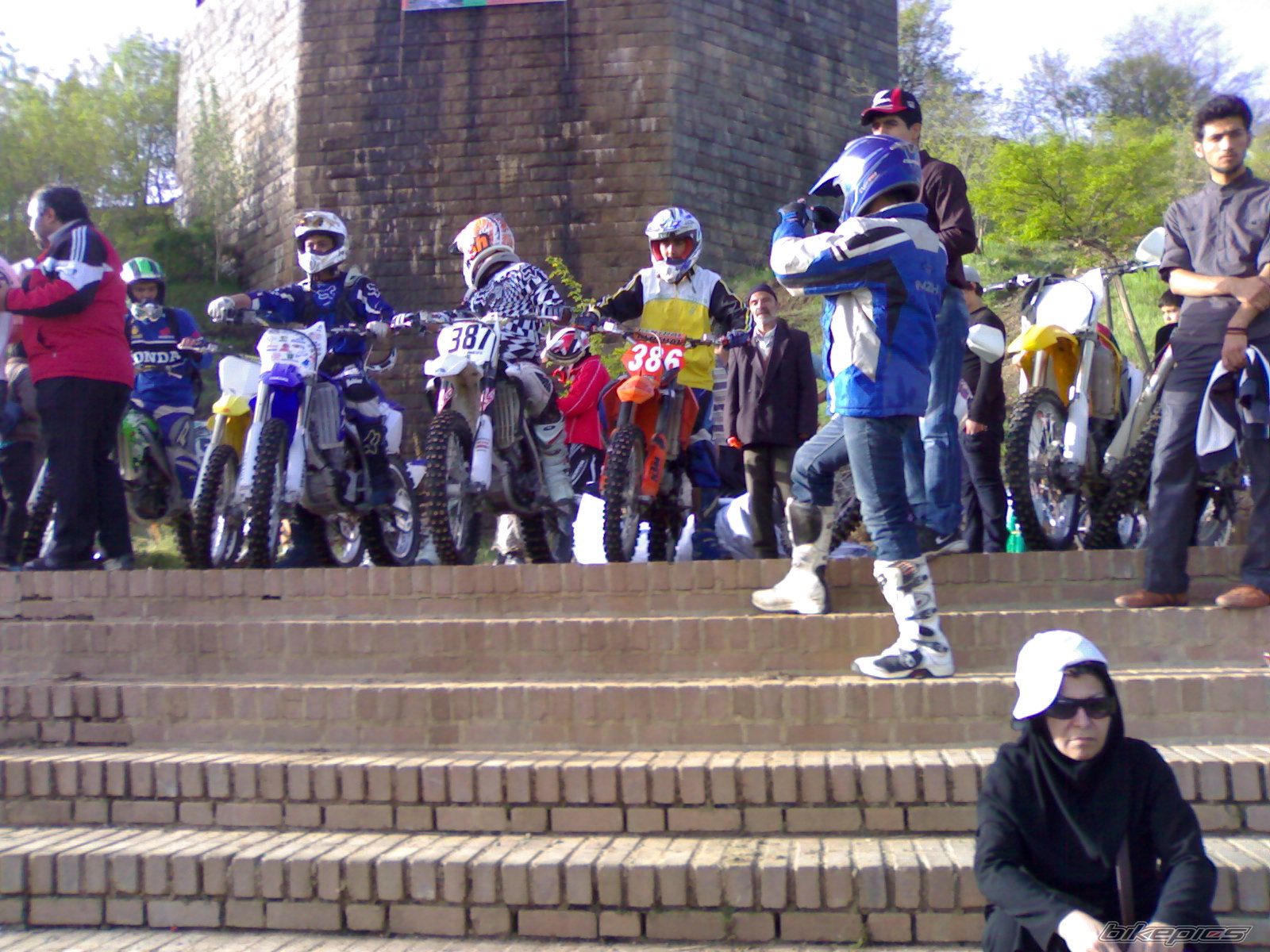 Photo 2332926