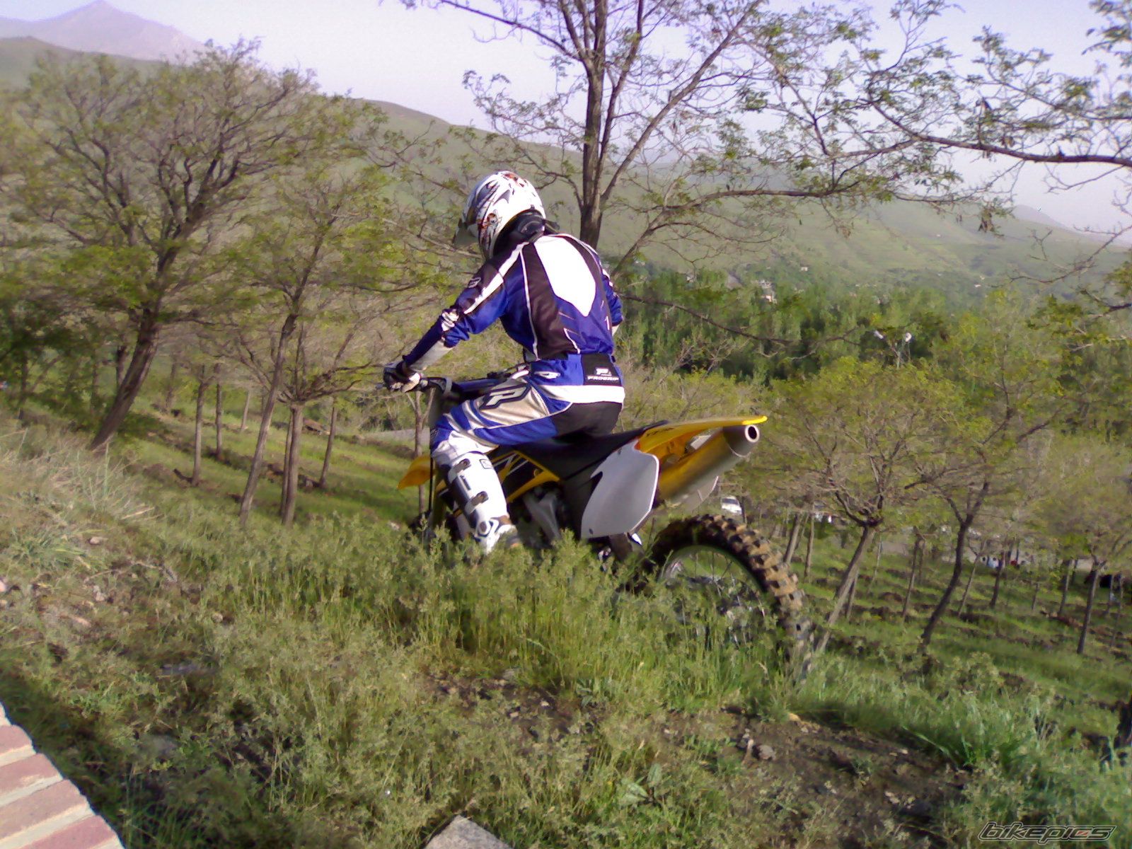 Photo 2332927