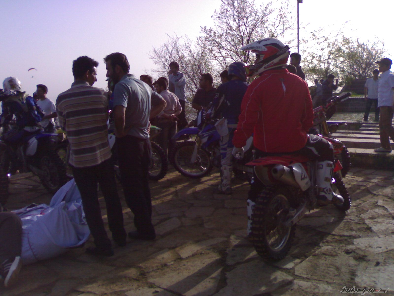 Photo 2332928