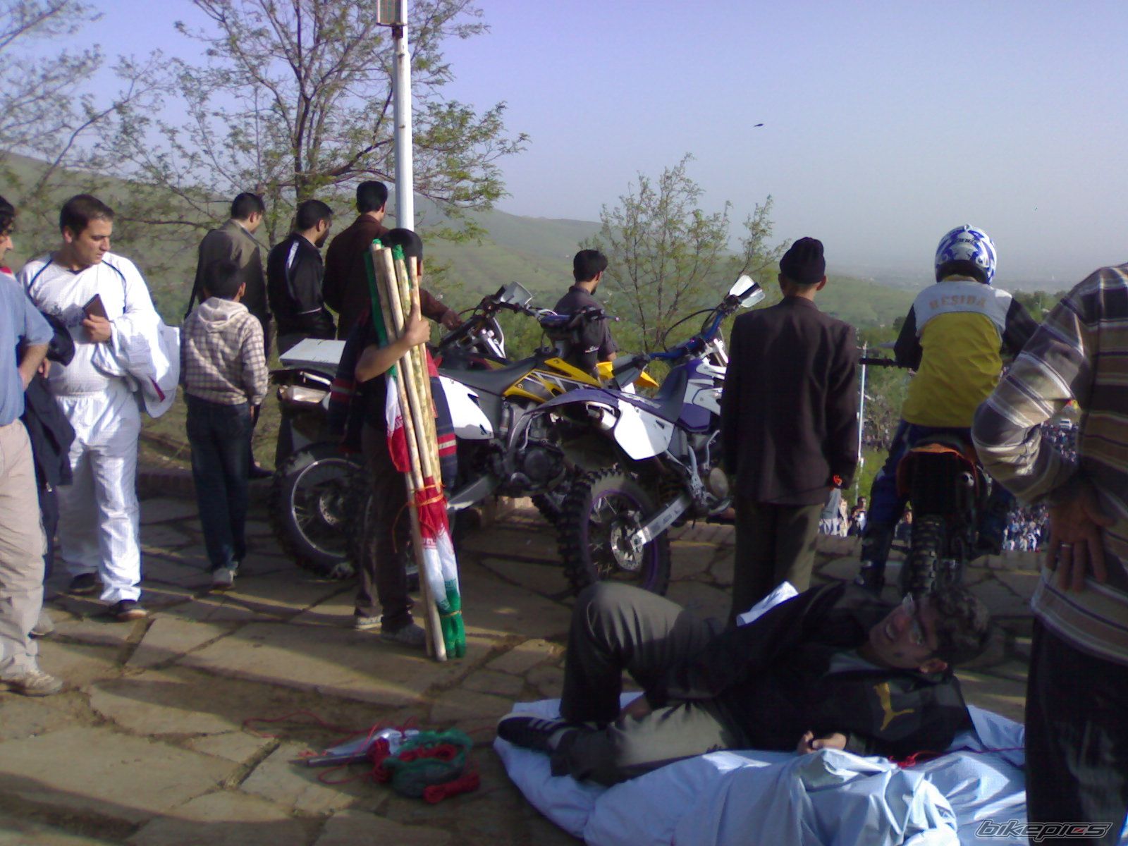 Photo 2332929