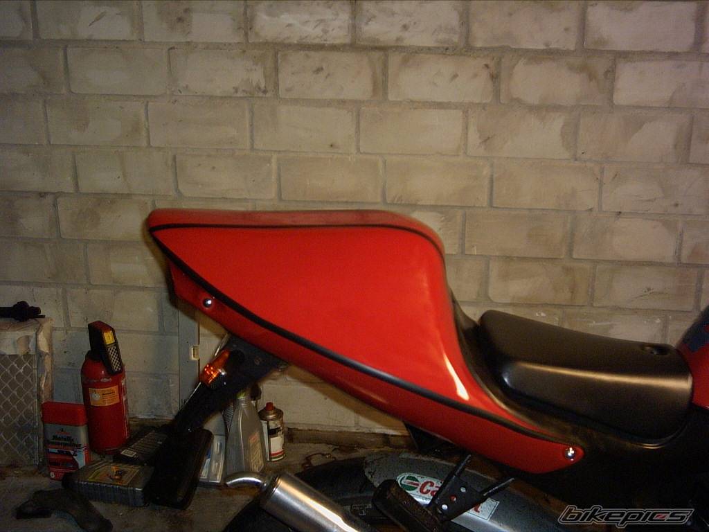 Photo 233293