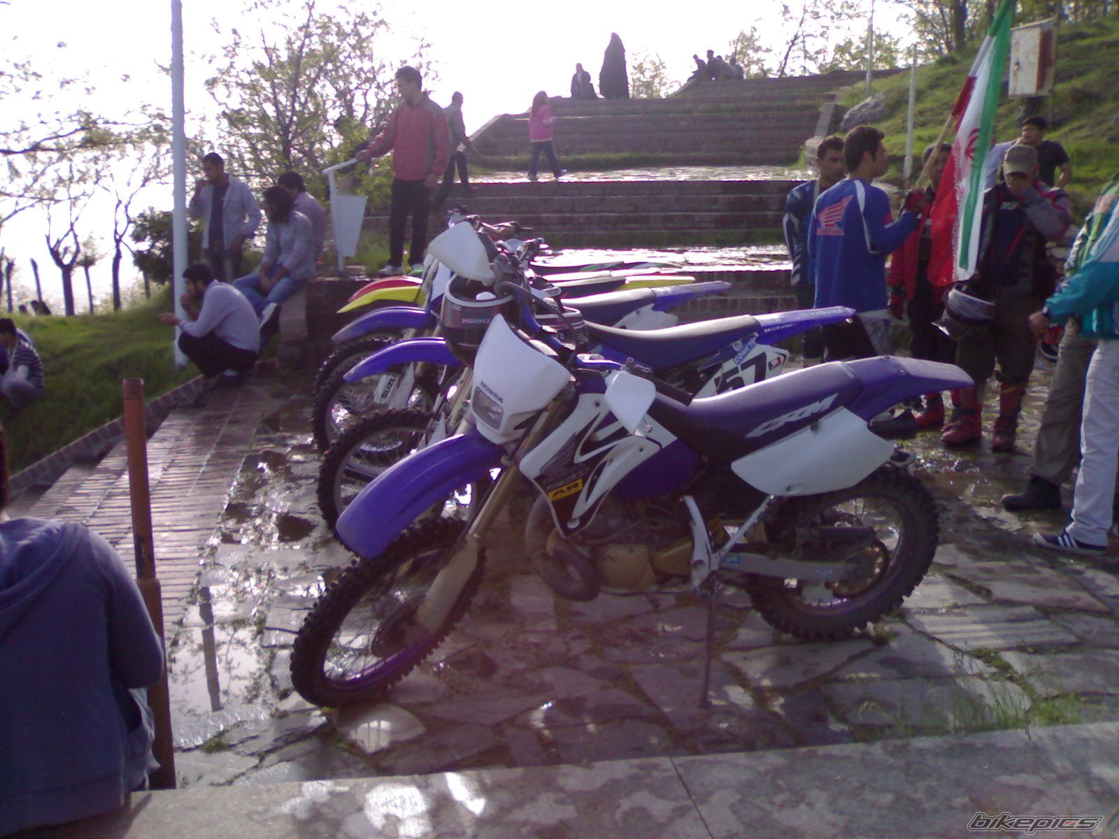 Photo 2332930