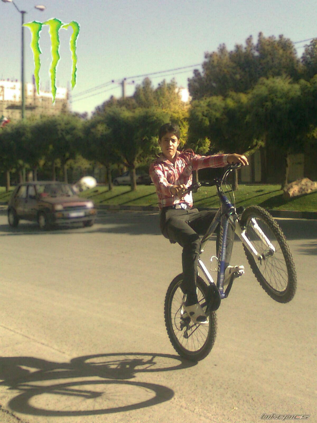 Photo 2332931