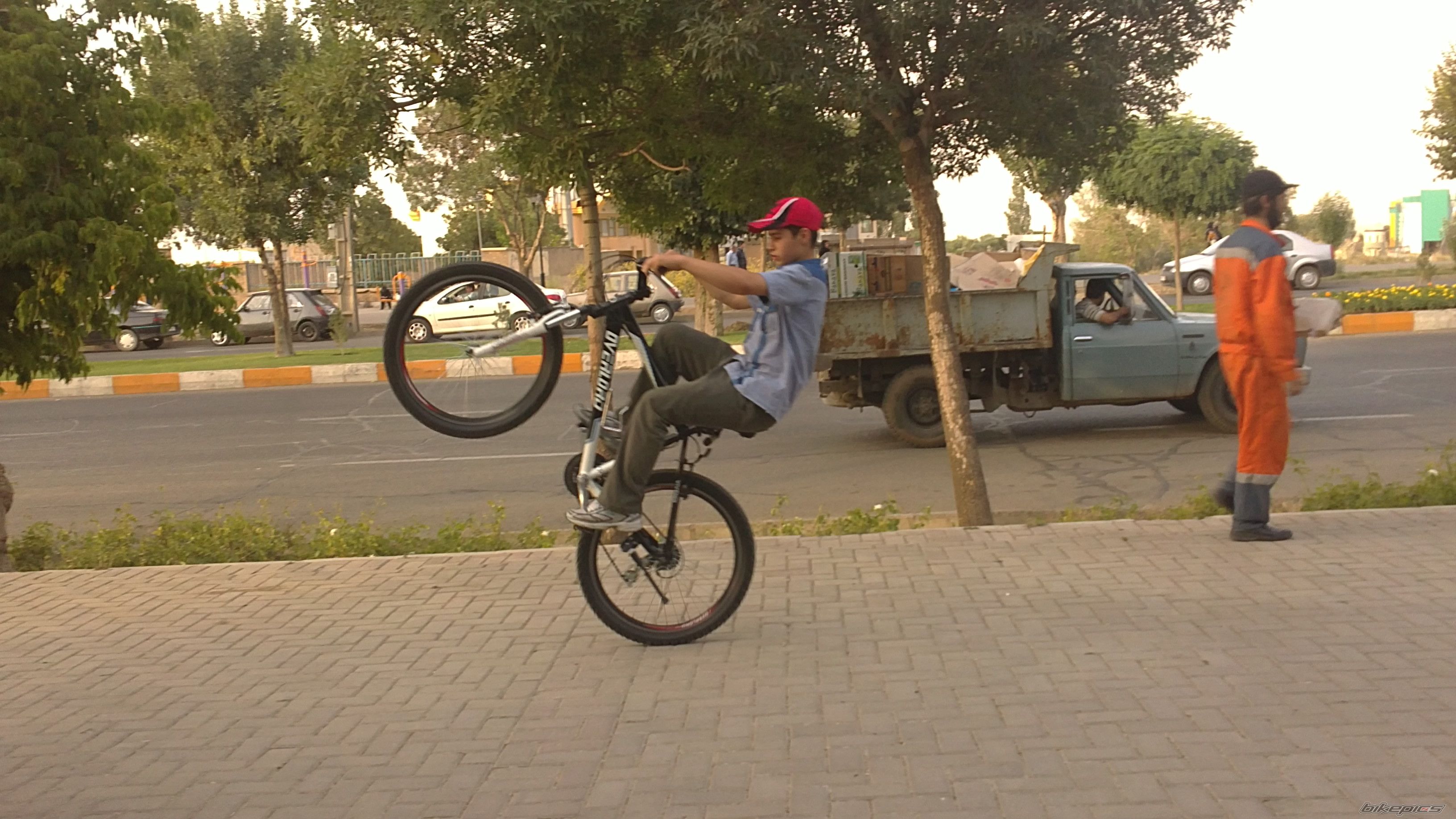 Photo 2332932