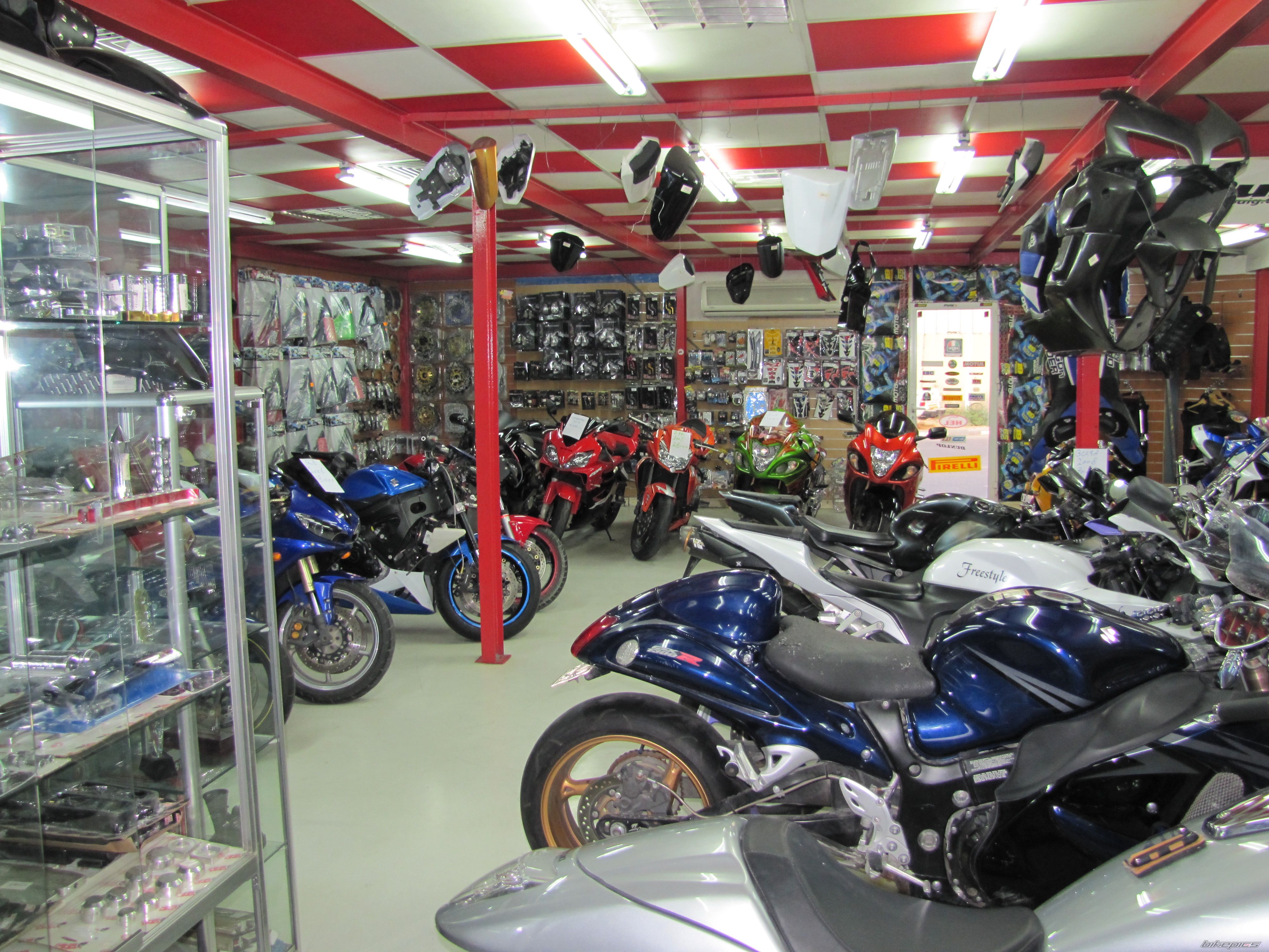 Photo 2332934