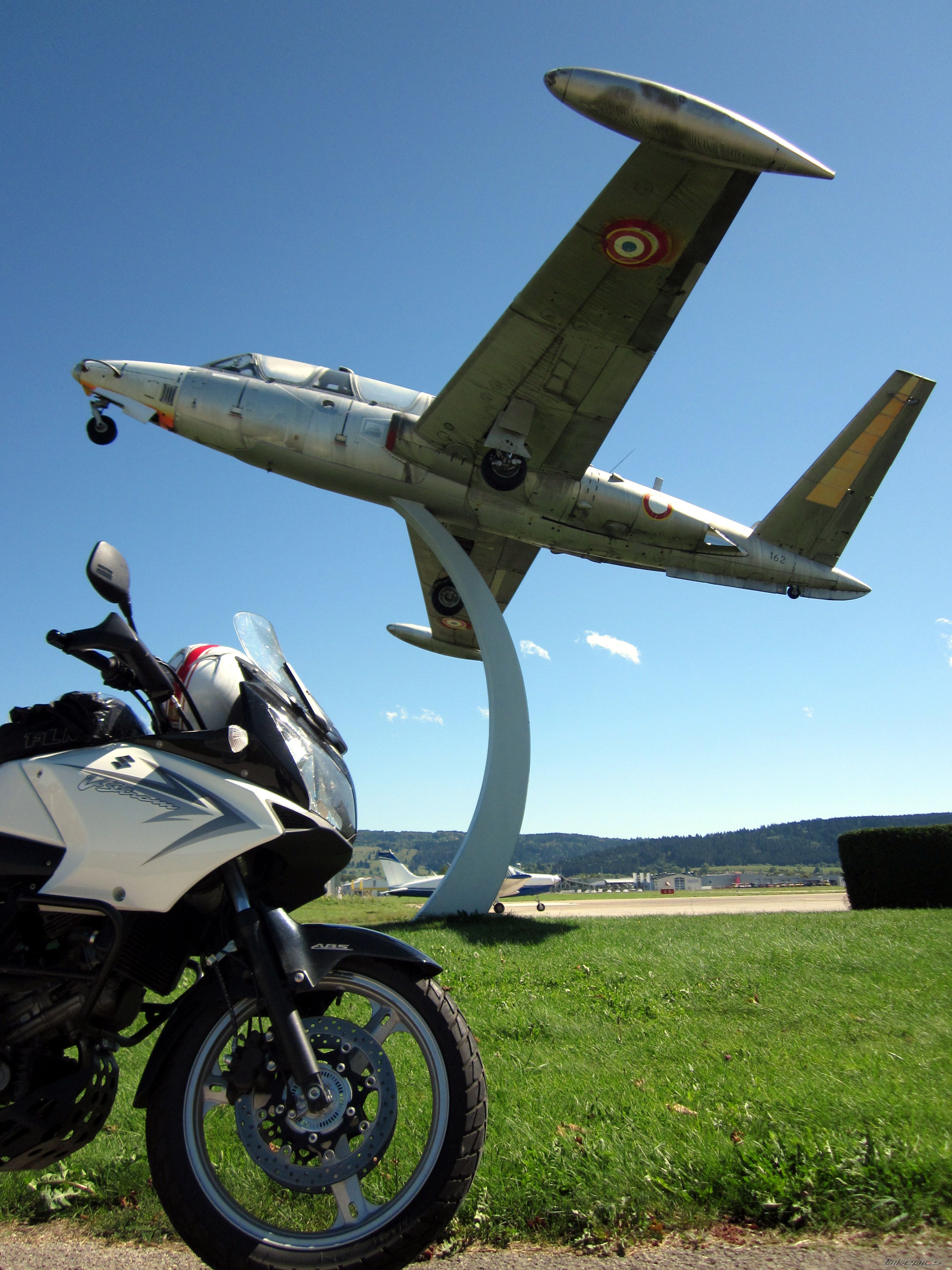 Photo 2332937