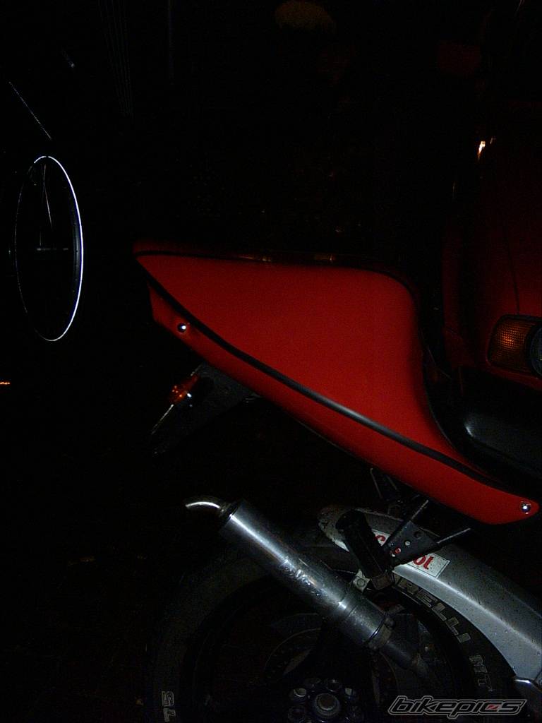 Photo 233294