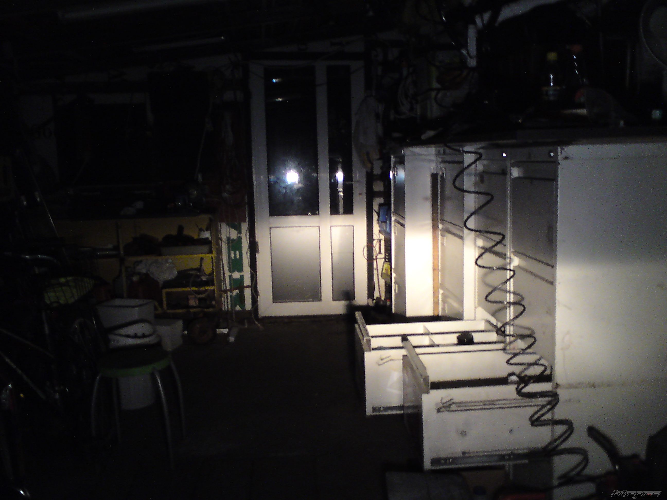Photo 2332941