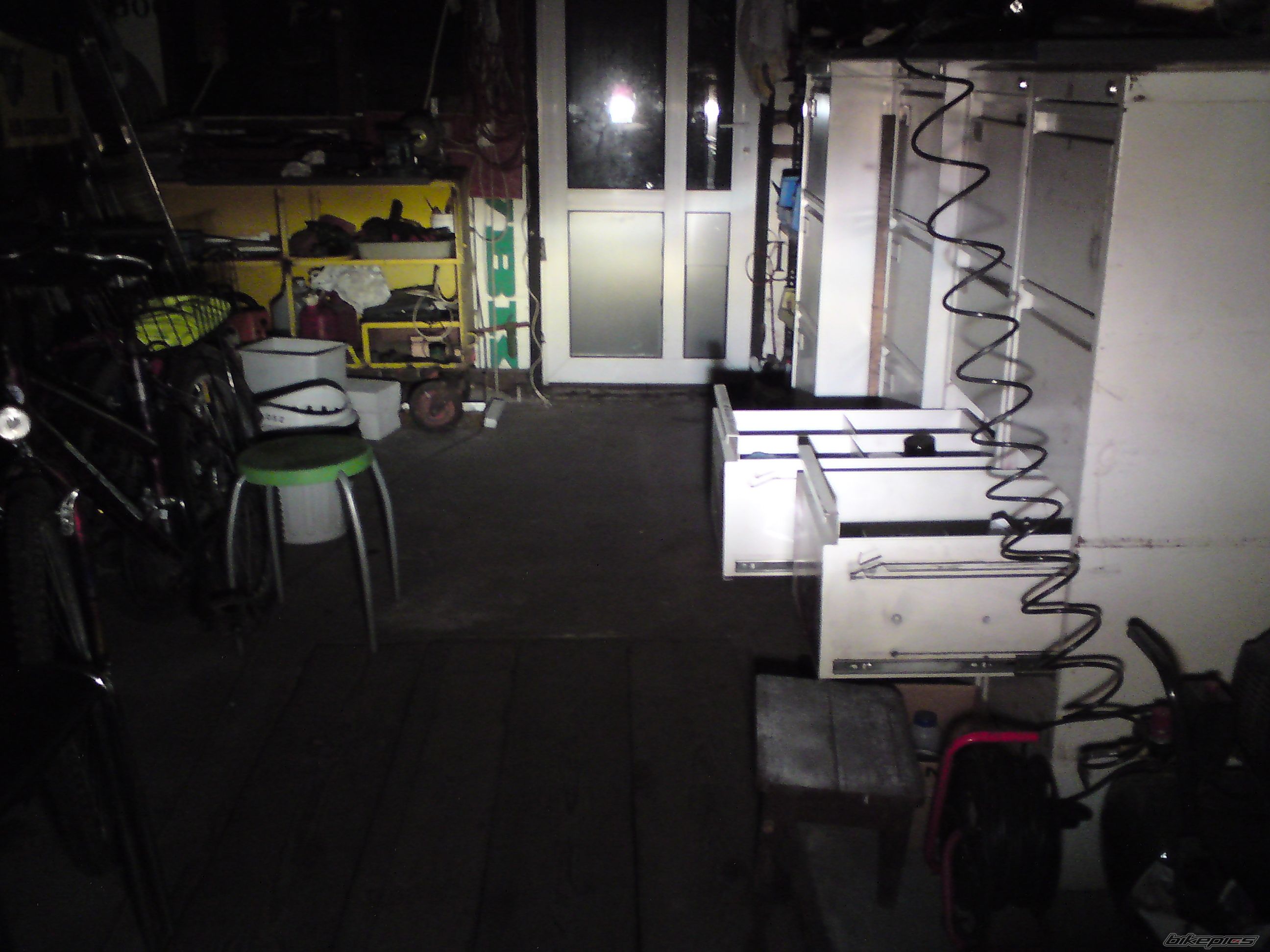 Photo 2332942