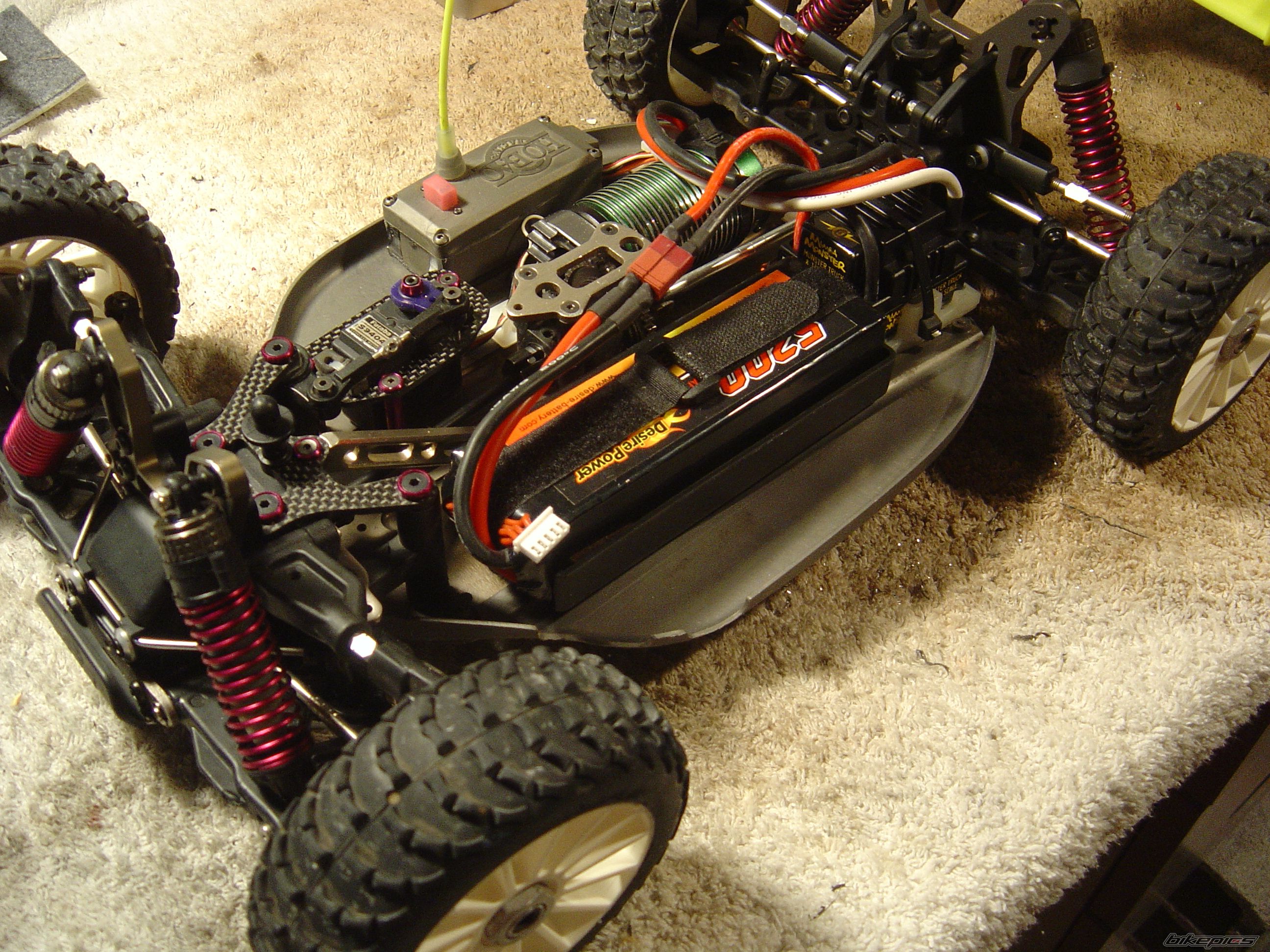 Photo 2332963