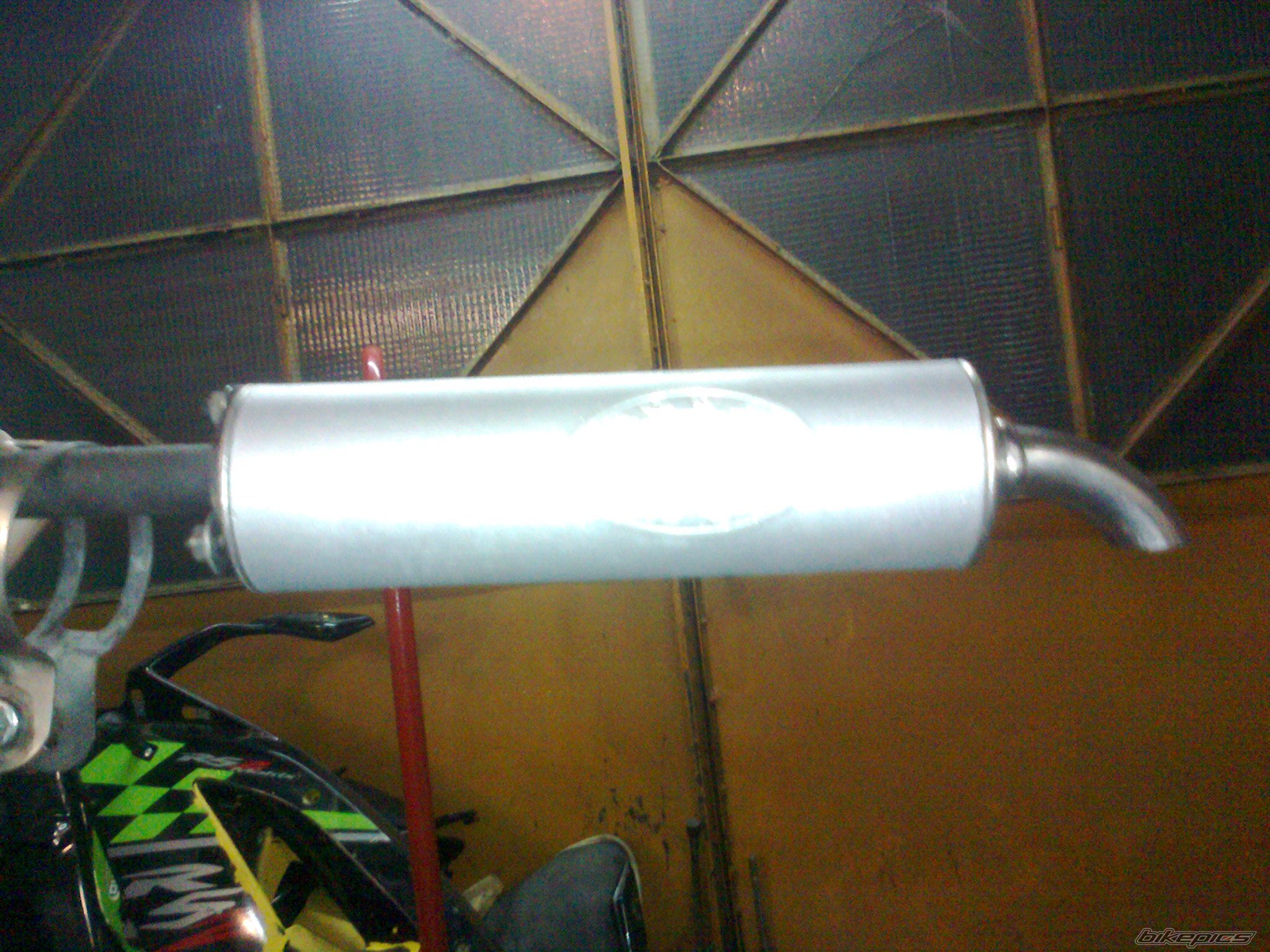 Photo 2332964
