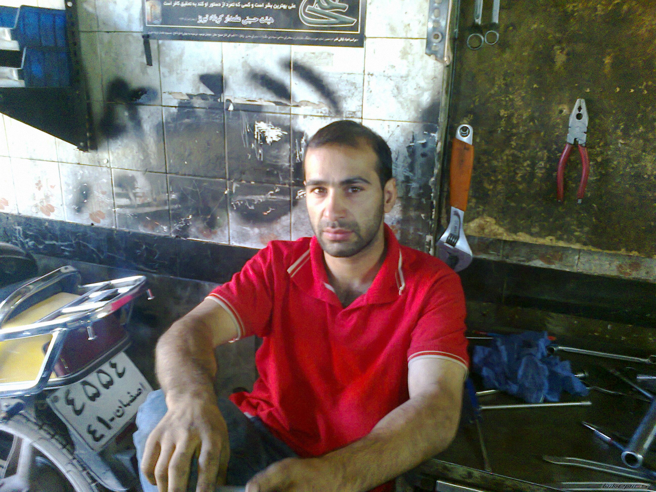 Photo 2332966