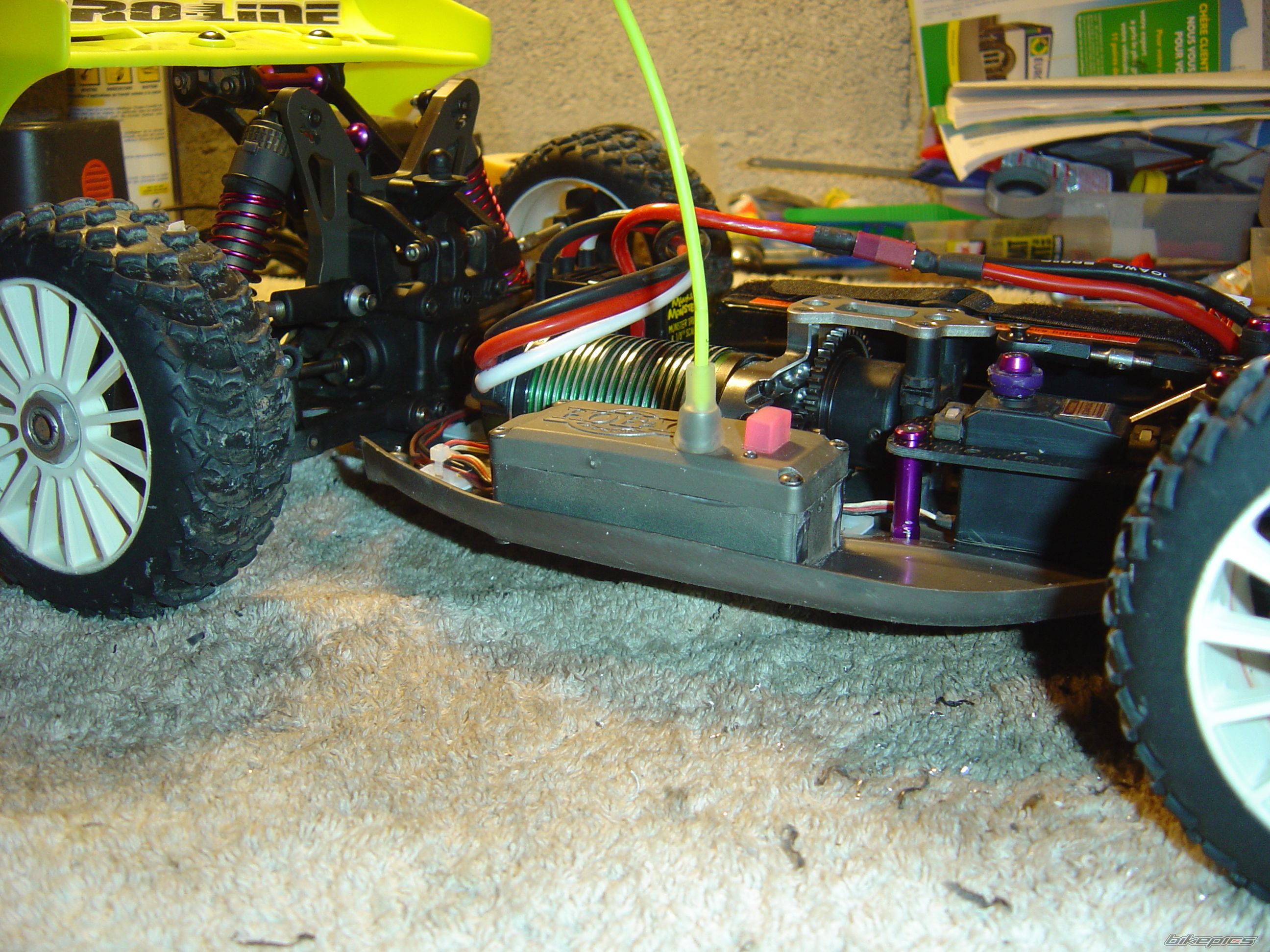 Photo 2332967