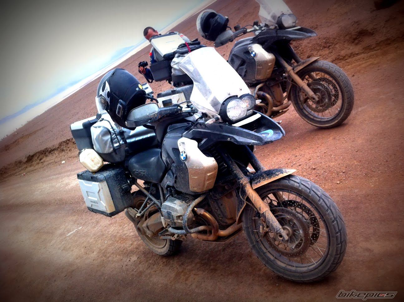 Photo 2332968
