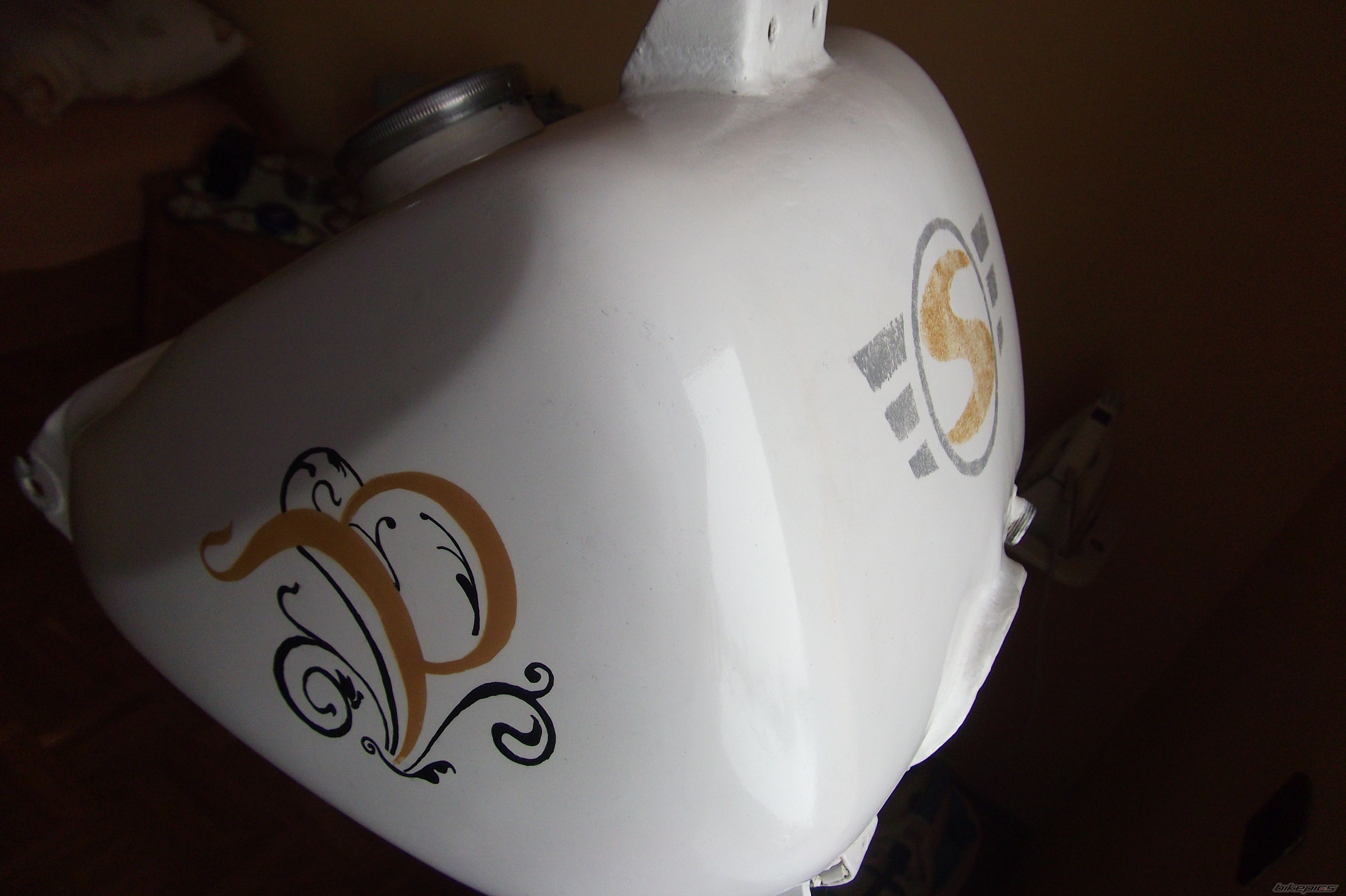 Photo 2332972