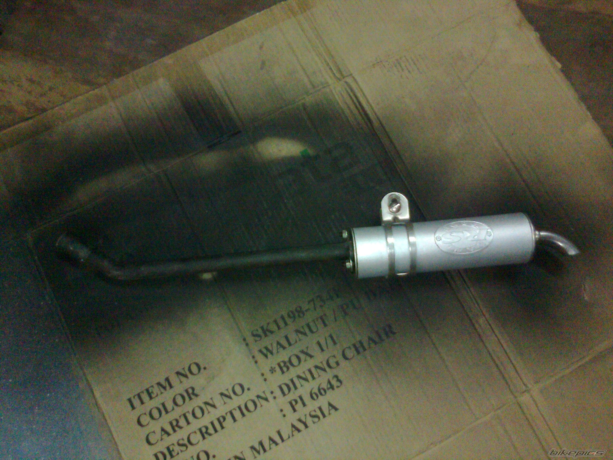 Photo 2332977